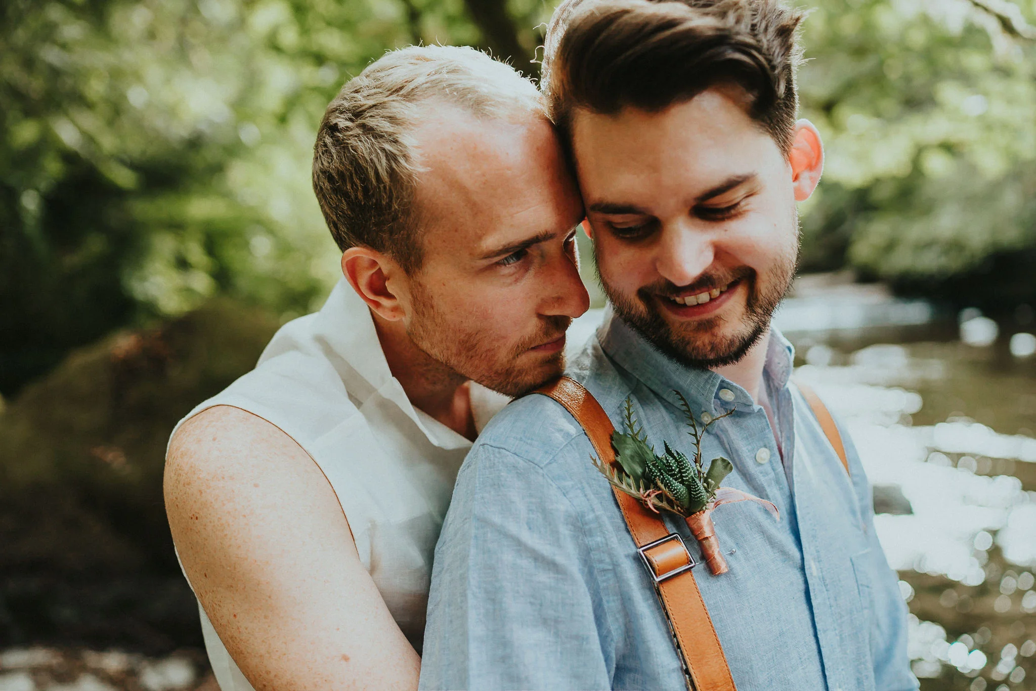 Oregon-Portland-same-sex-lgbqt-wedding-photographer-114.jpg