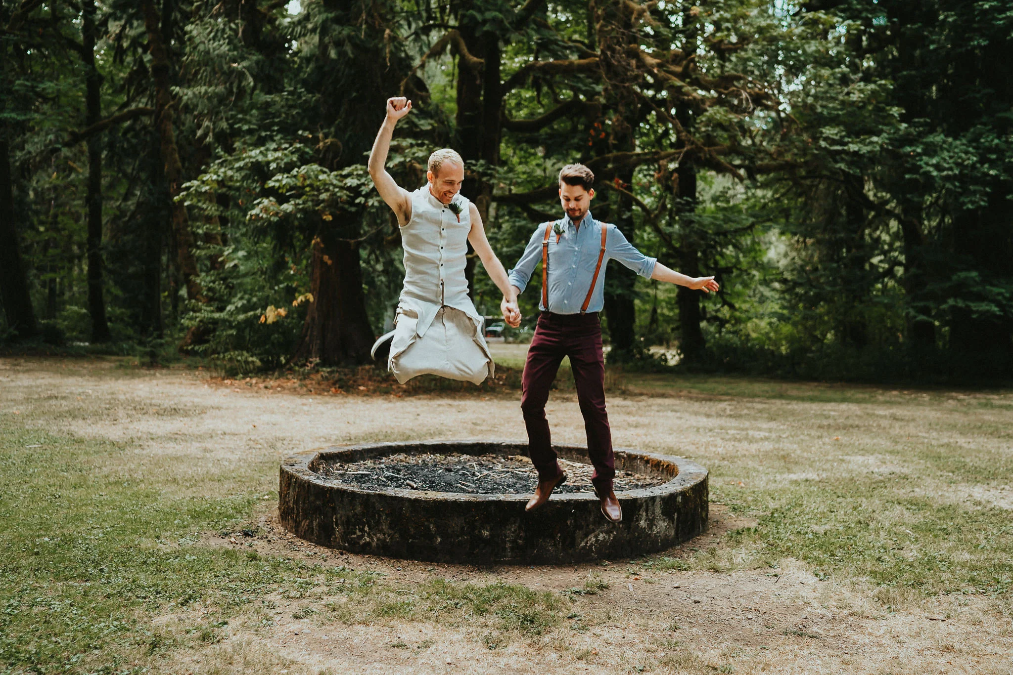 Oregon-Portland-same-sex-lgbqt-wedding-photographer-118.jpg