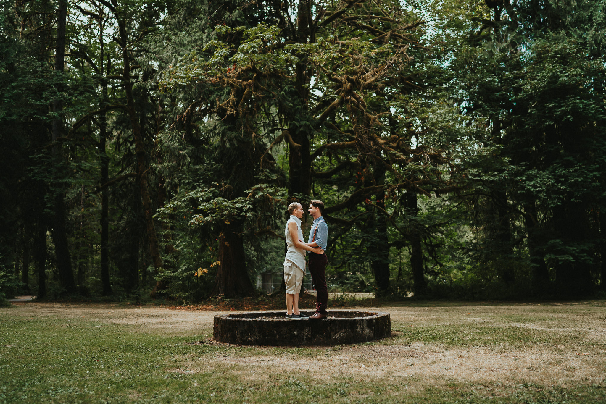 Oregon-Portland-same-sex-lgbqt-wedding-photographer-117.jpg