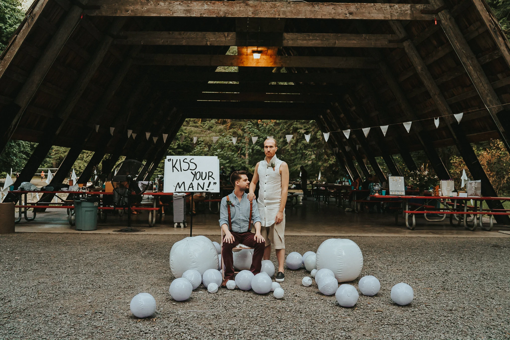 Oregon-Portland-same-sex-lgbqt-wedding-photographer-120.jpg