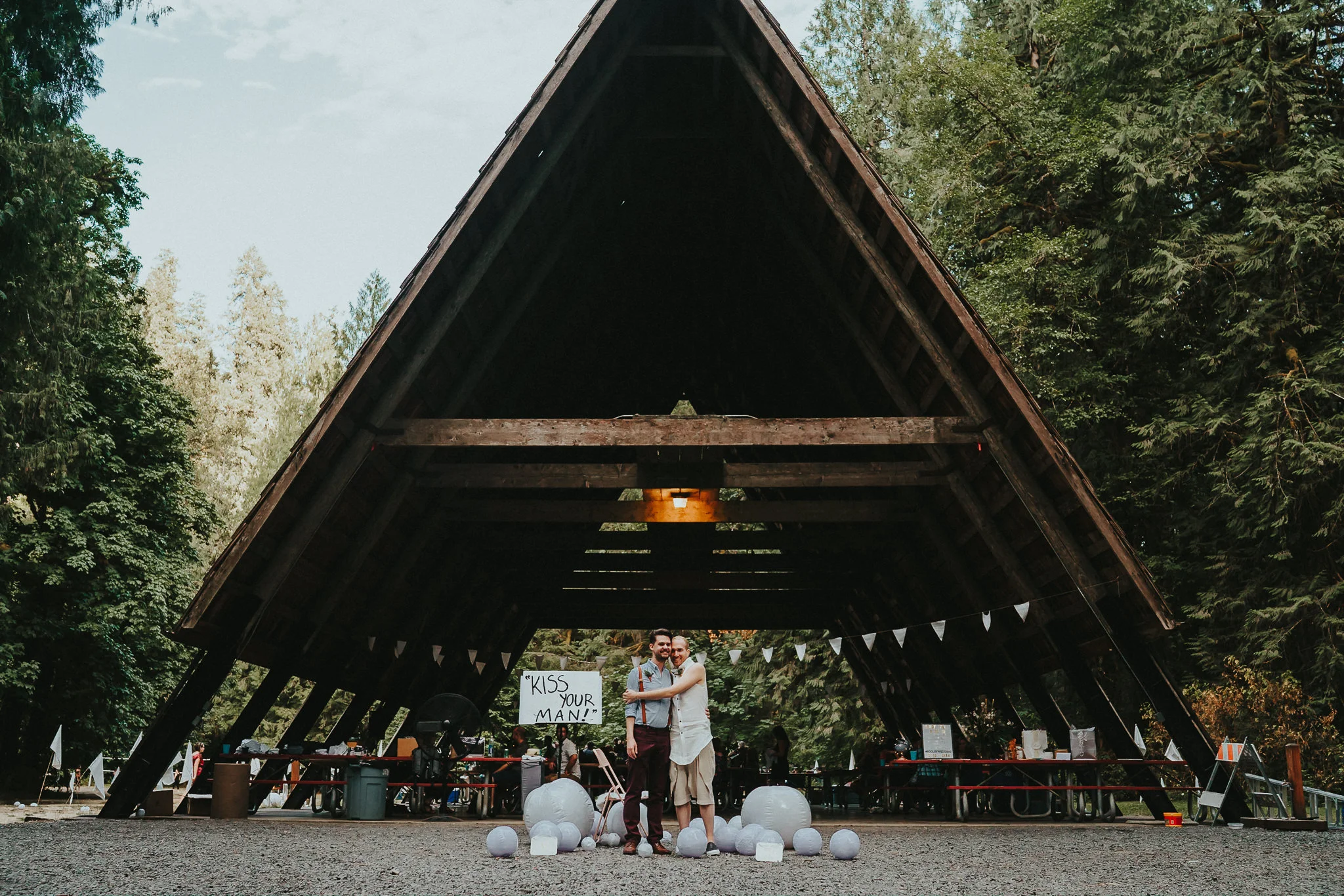 Oregon-Portland-same-sex-lgbqt-wedding-photographer-122.jpg
