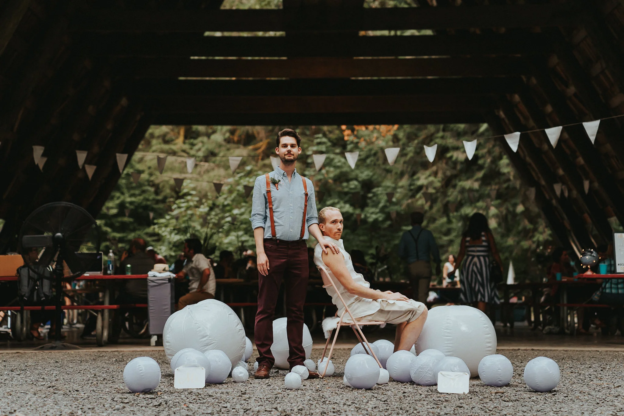 Oregon-Portland-same-sex-lgbqt-wedding-photographer-123.jpg