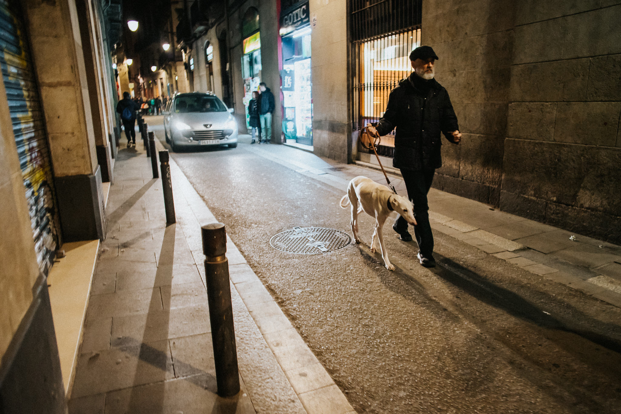 Barcelona-destination-photographer-alfred-tang-43.jpg