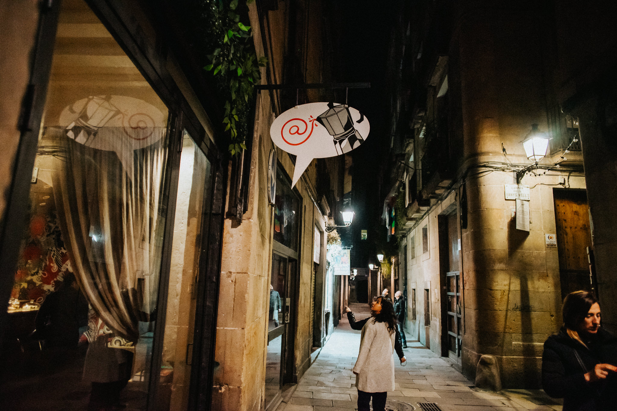 Barcelona-destination-photographer-alfred-tang-48.jpg