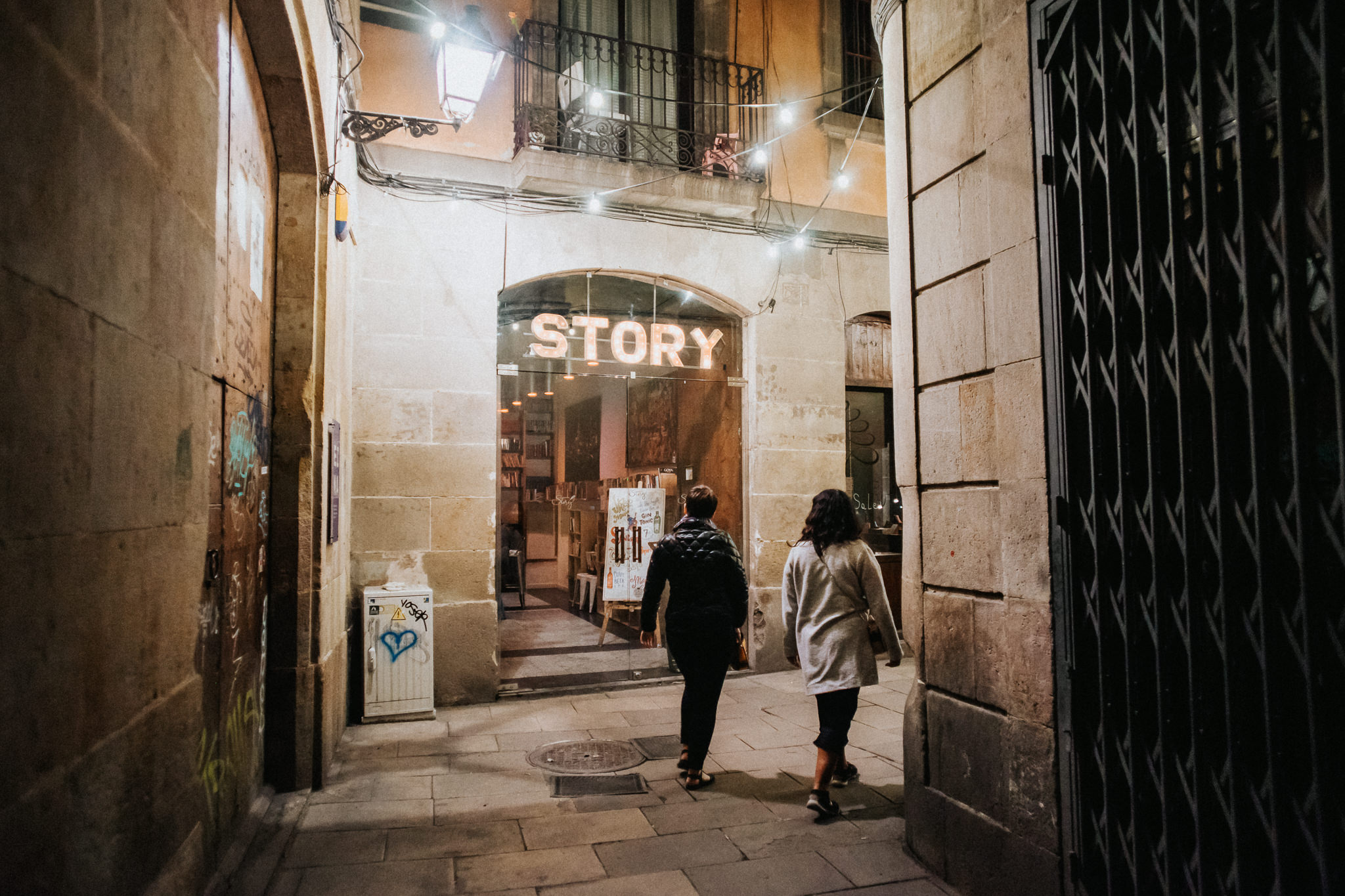 Barcelona-destination-photographer-alfred-tang-51.jpg