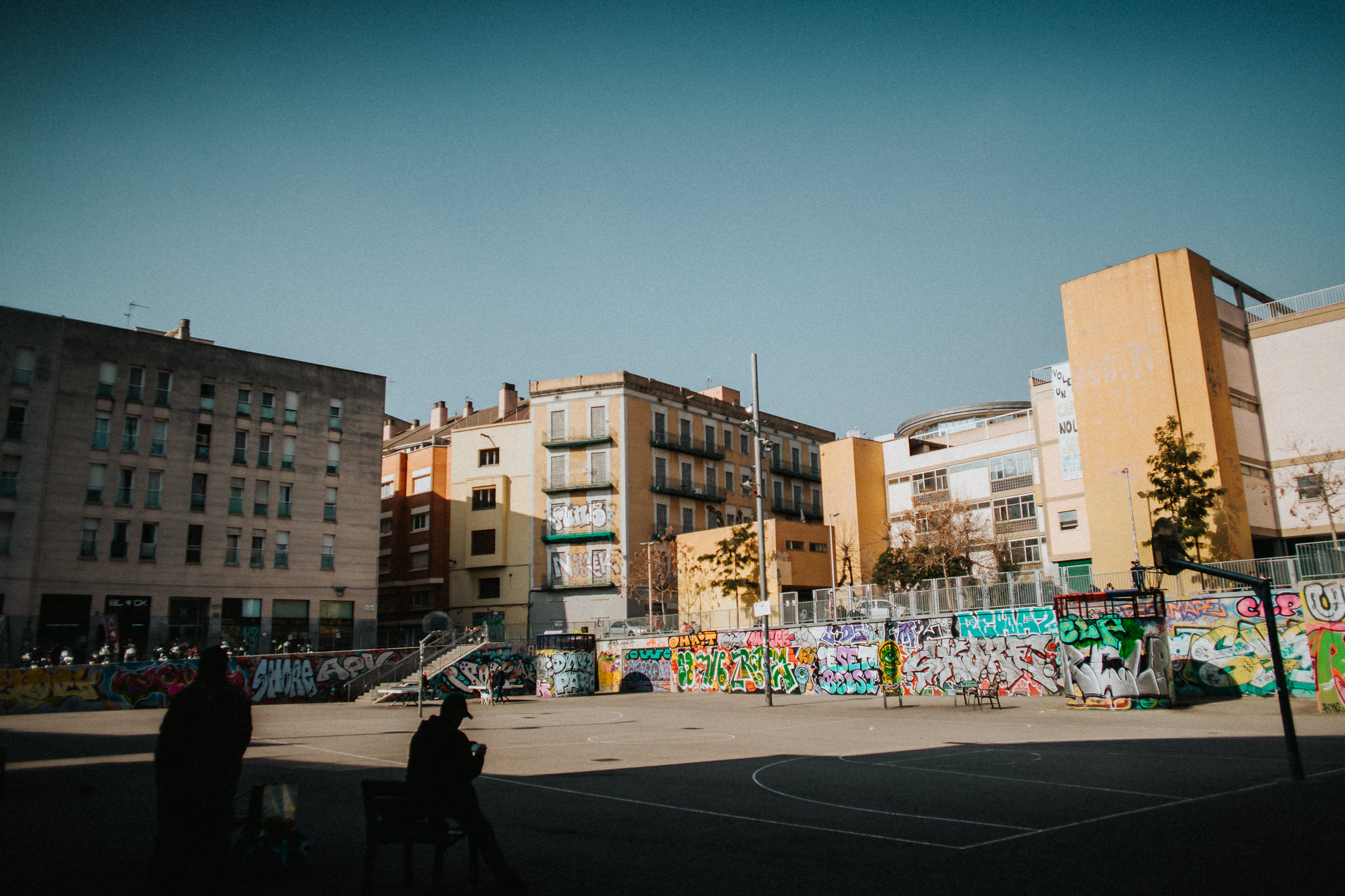 Barcelona-destination-photographer-alfred-tang-60.jpg