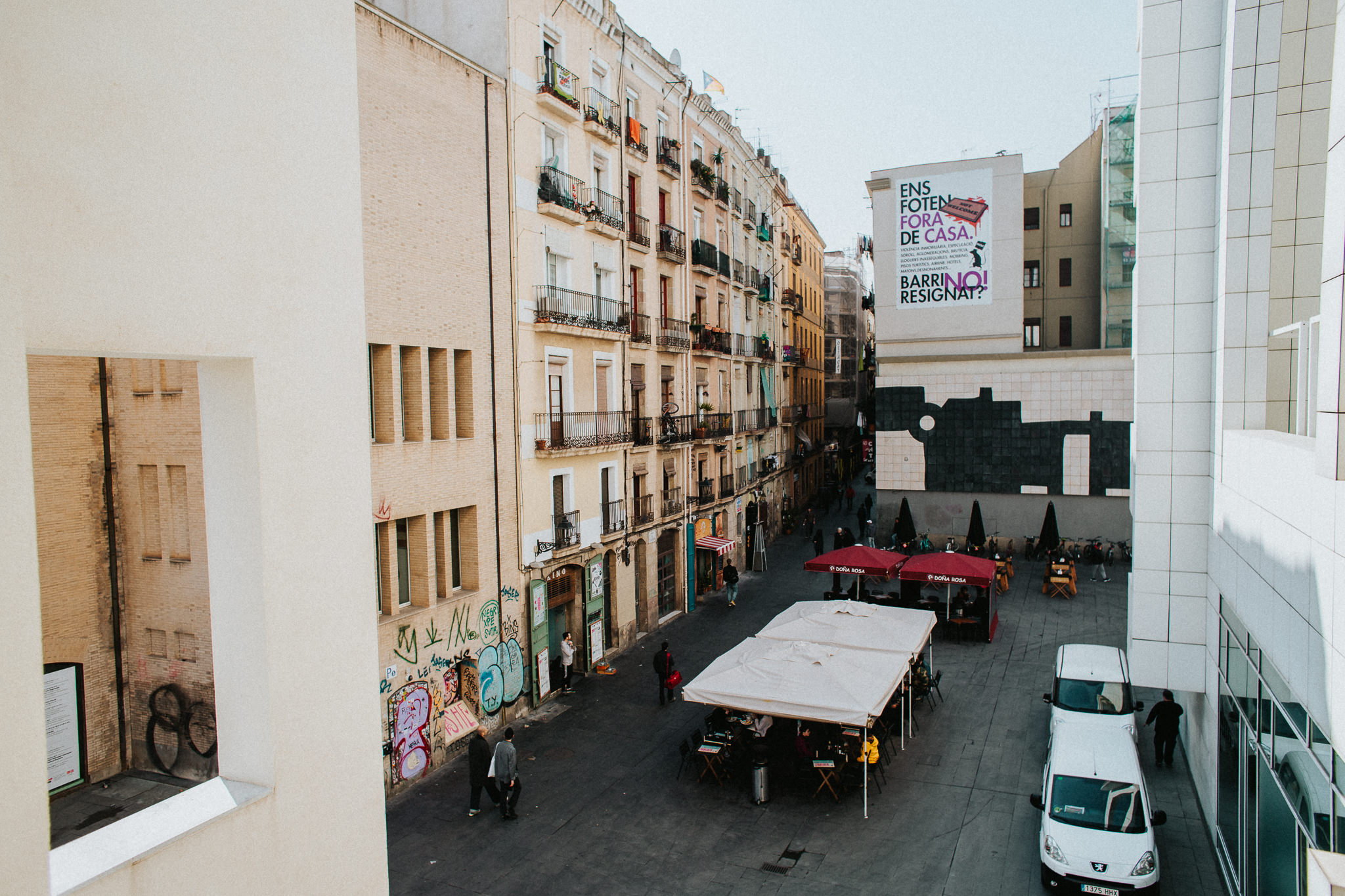 Barcelona-destination-photographer-alfred-tang-77.jpg