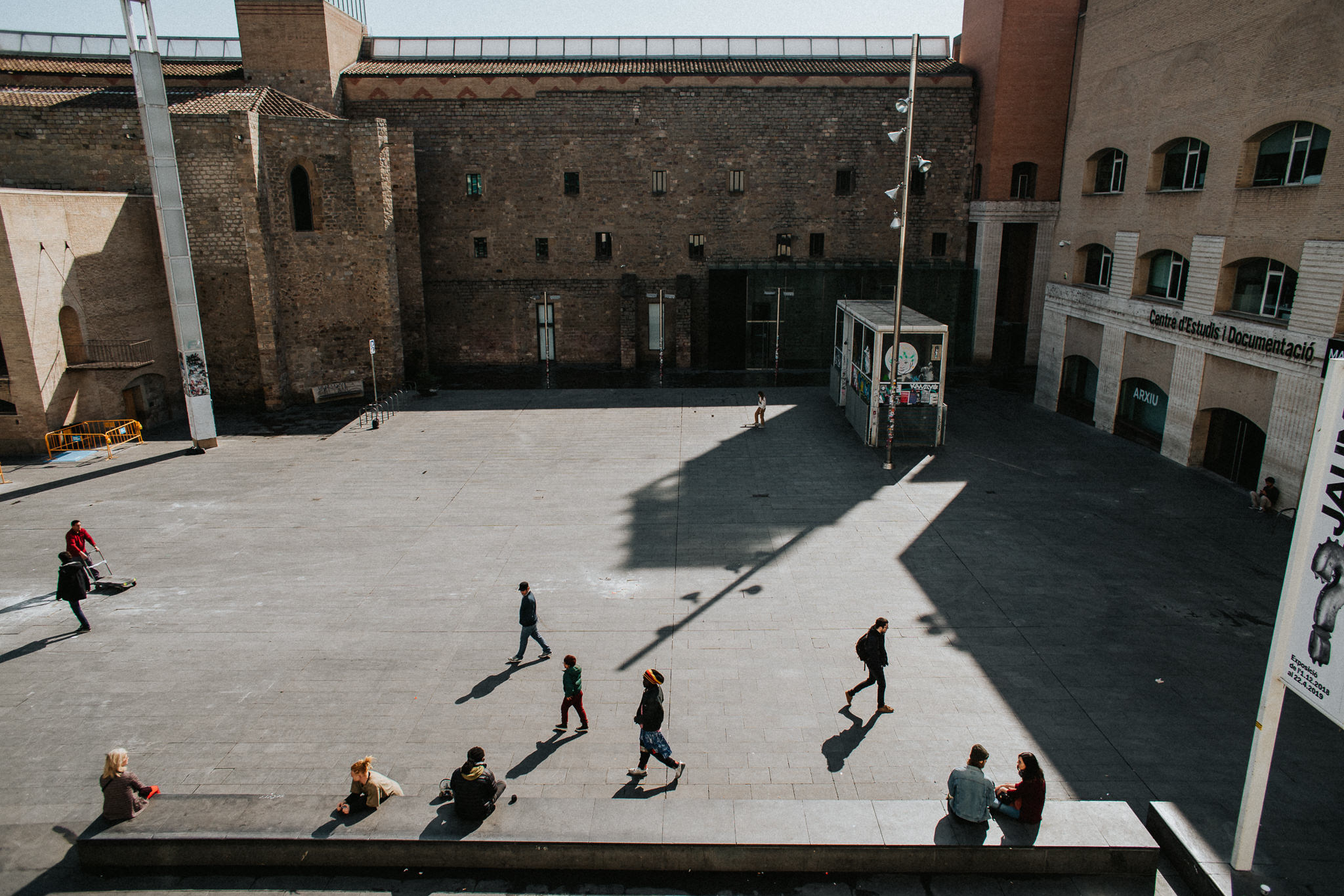 Barcelona-destination-photographer-alfred-tang-79.jpg