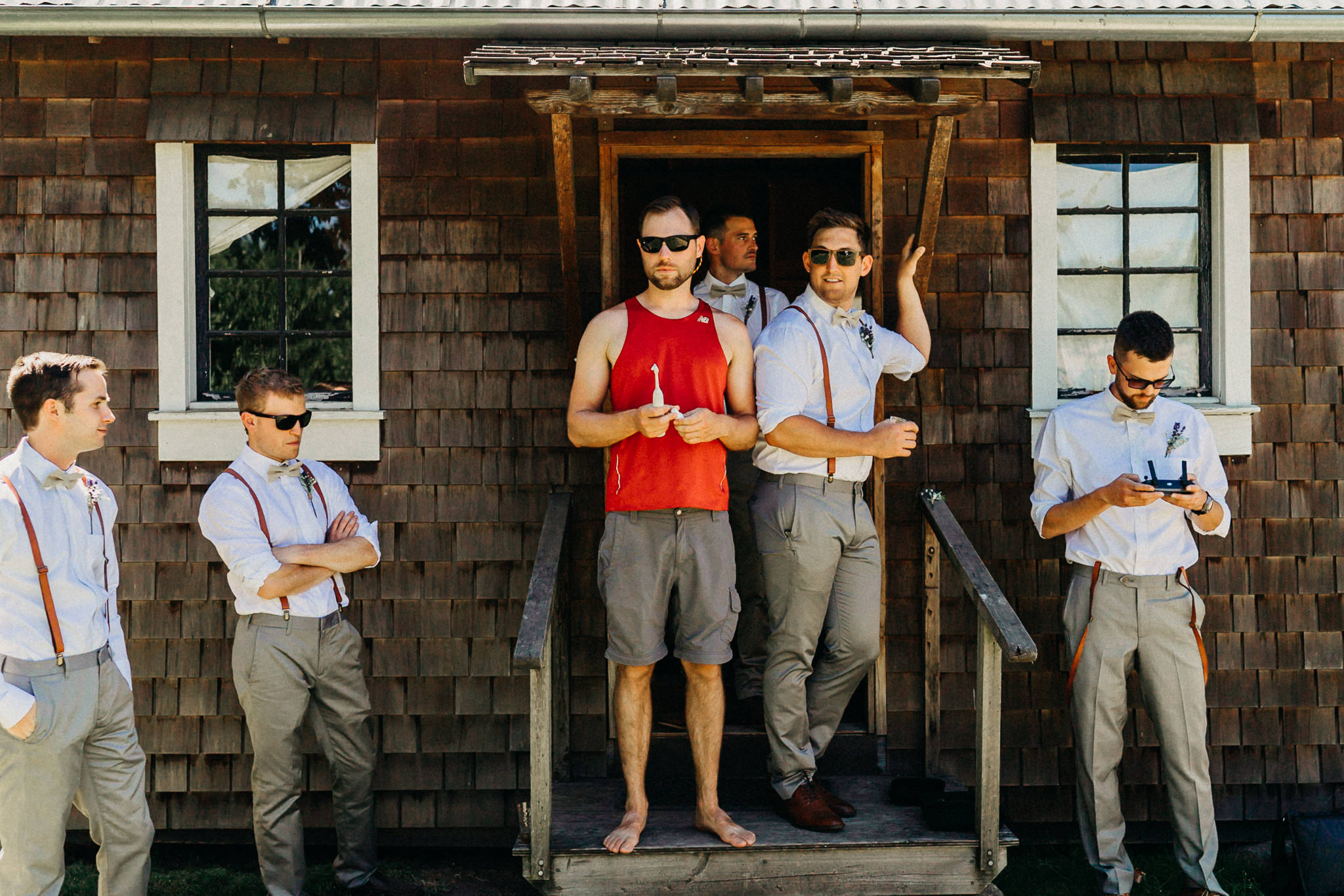 Summerhill-Farms-Portland-Wedding-Photographer-Backyard-Vineyard-11.jpg