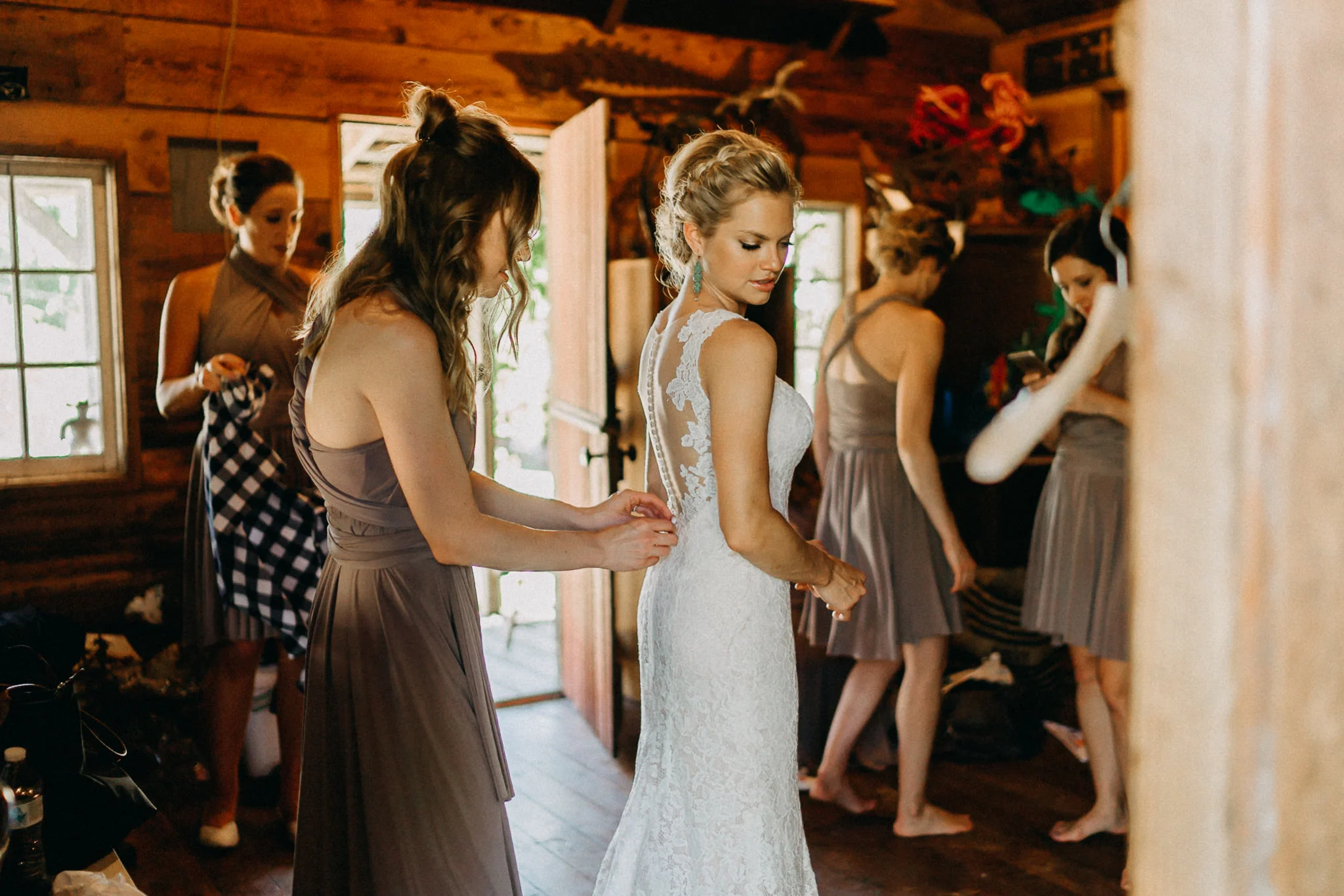 Summerhill-Farms-Portland-Wedding-Photographer-Backyard-Vineyard-14.jpg
