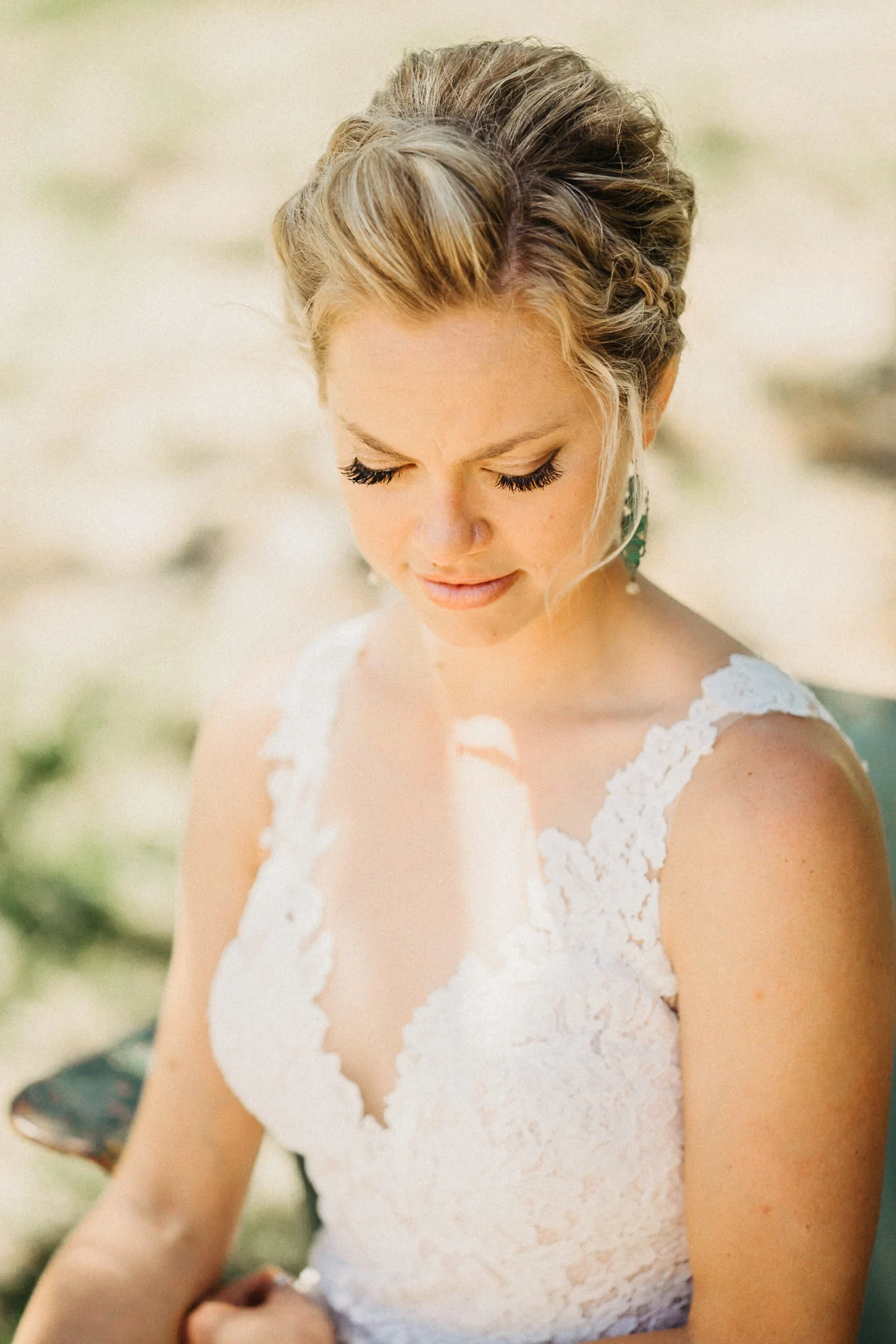 Summerhill-Farms-Portland-Wedding-Photographer-Backyard-Vineyard-16.jpg