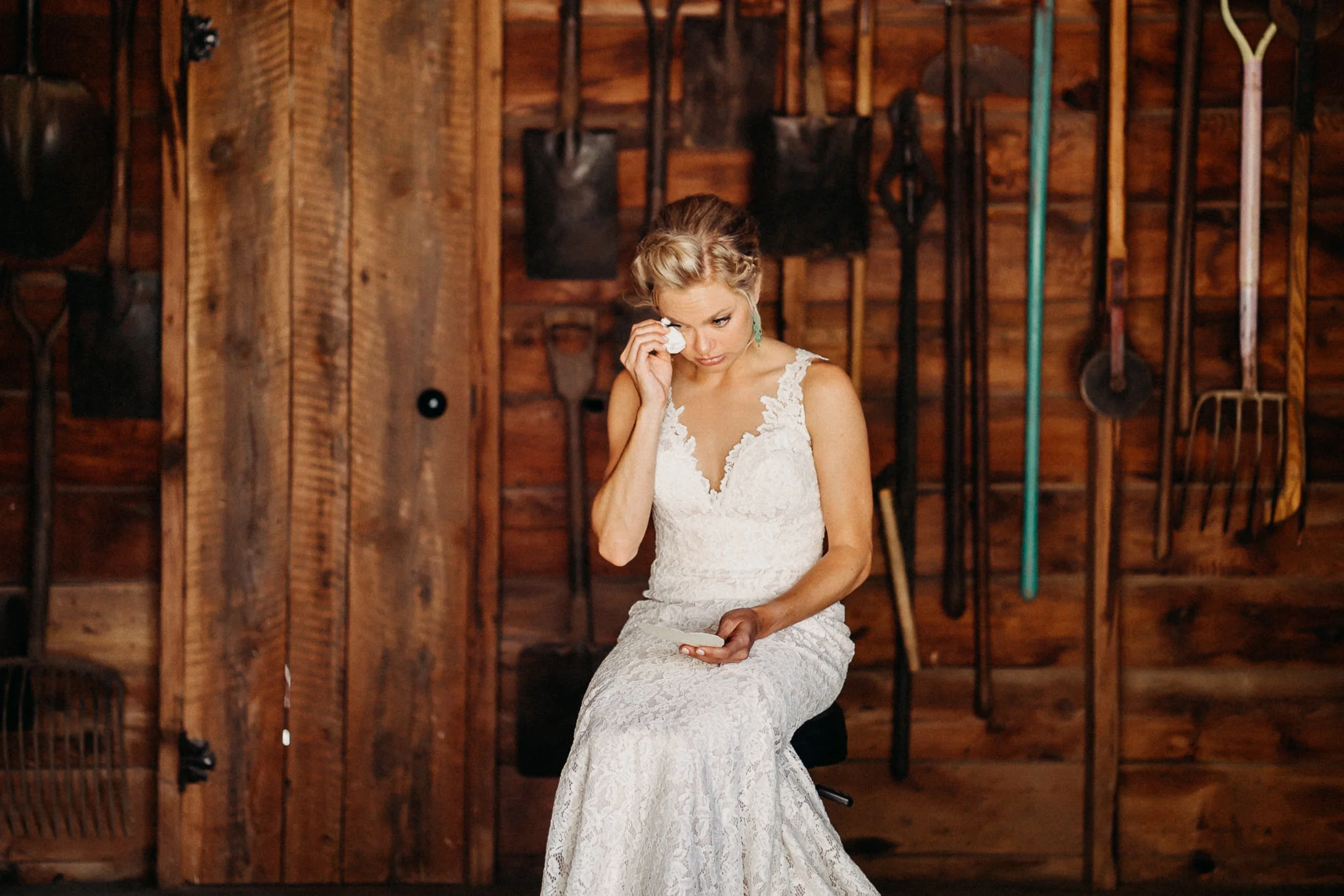 Summerhill-Farms-Portland-Wedding-Photographer-Backyard-Vineyard-25.jpg