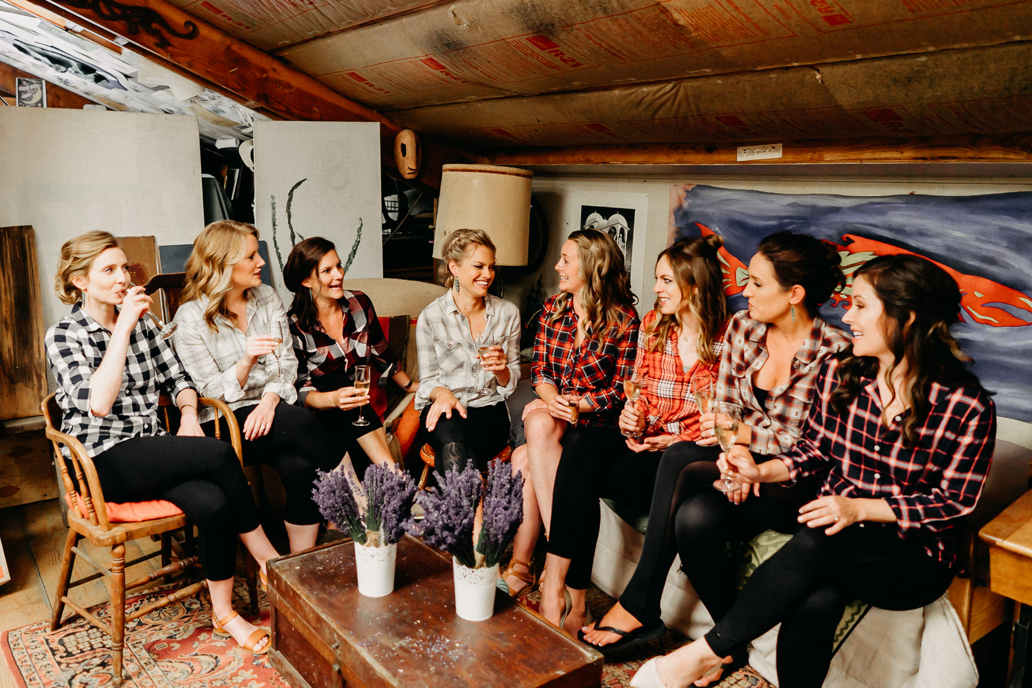 Summerhill-Farms-Portland-Wedding-Photographer-Backyard-Vineyard-4.jpg