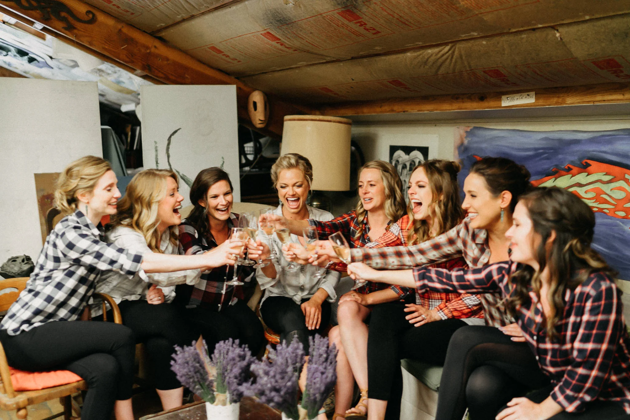 Summerhill-Farms-Portland-Wedding-Photographer-Backyard-Vineyard-9.jpg