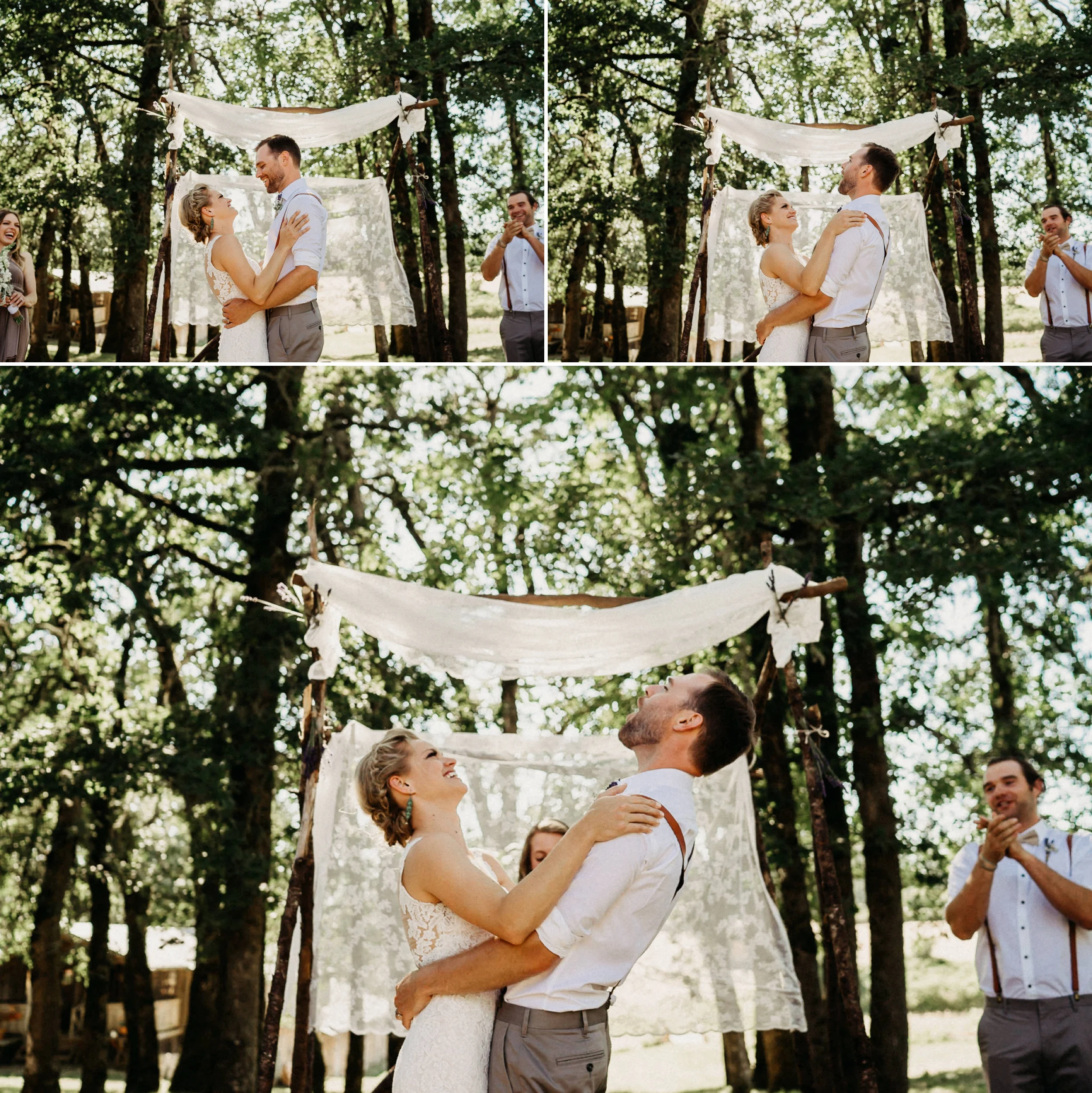 Caileen & Miles 4.jpg