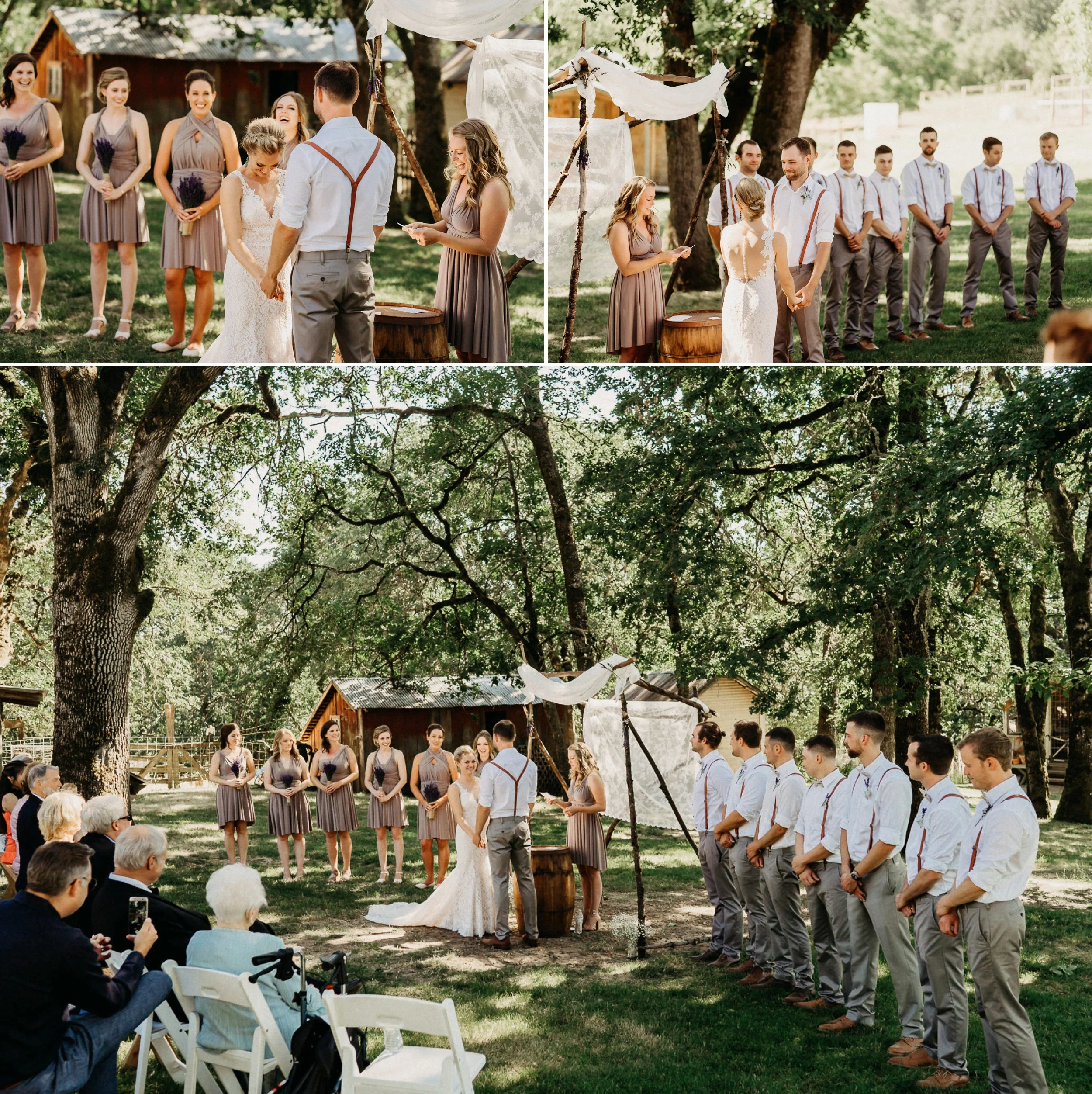 Caileen & Miles 6.jpg