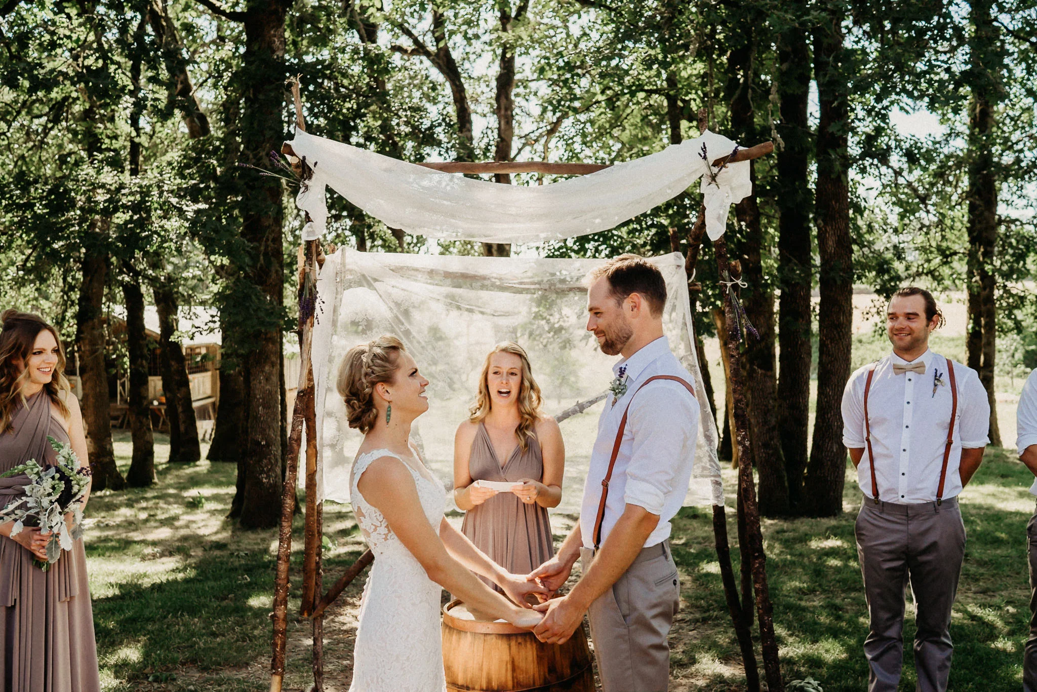Summerhill-Farms-Portland-Wedding-Photographer-Backyard-Vineyard-35.jpg