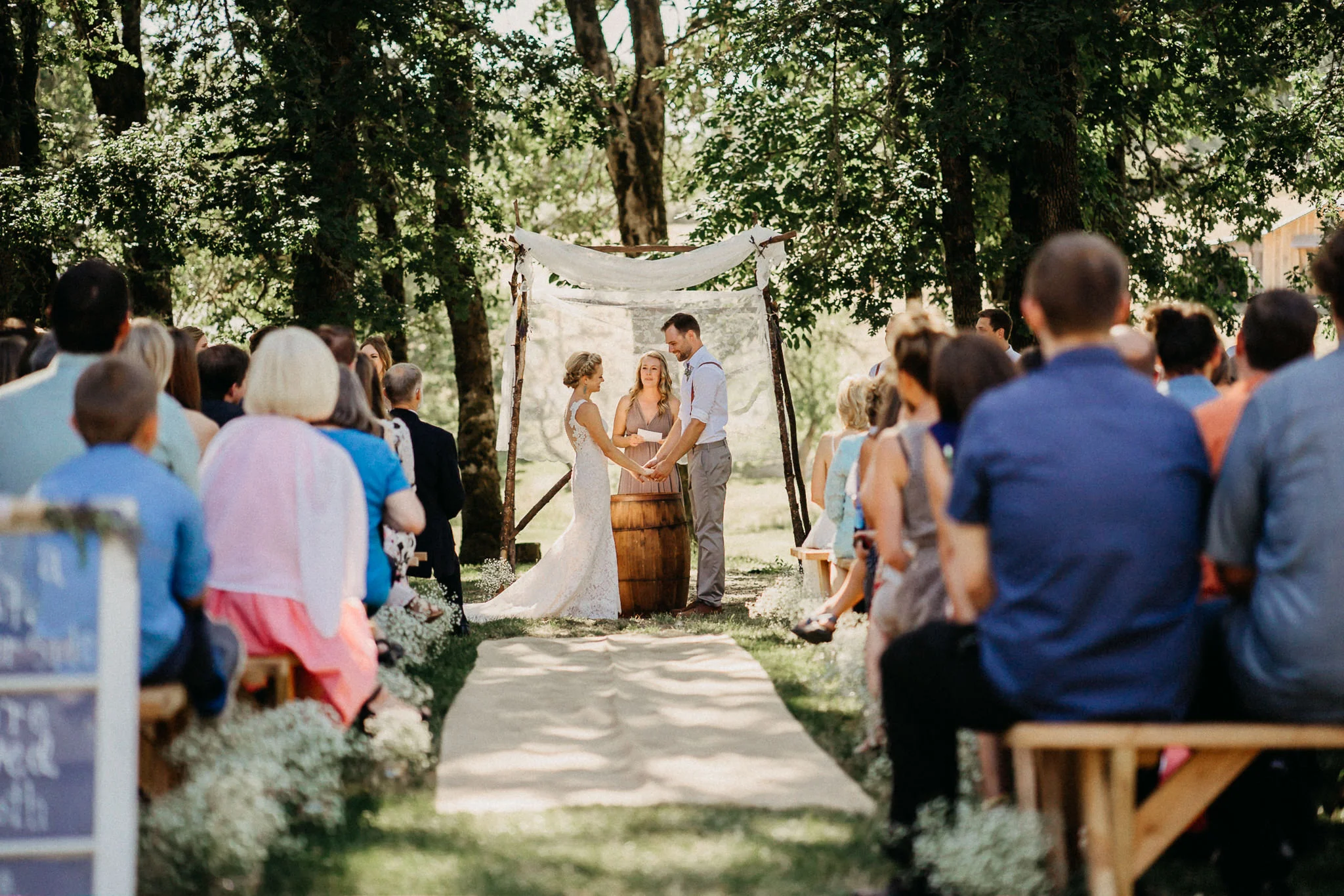 Summerhill-Farms-Portland-Wedding-Photographer-Backyard-Vineyard-38.jpg