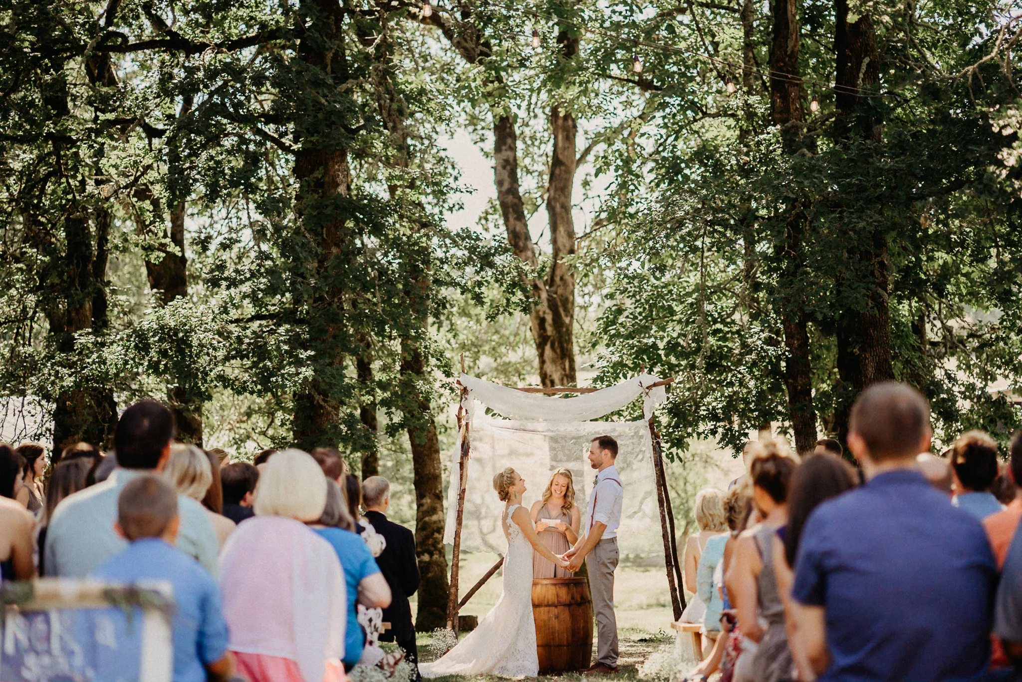 Summerhill-Farms-Portland-Wedding-Photographer-Backyard-Vineyard-39.jpg