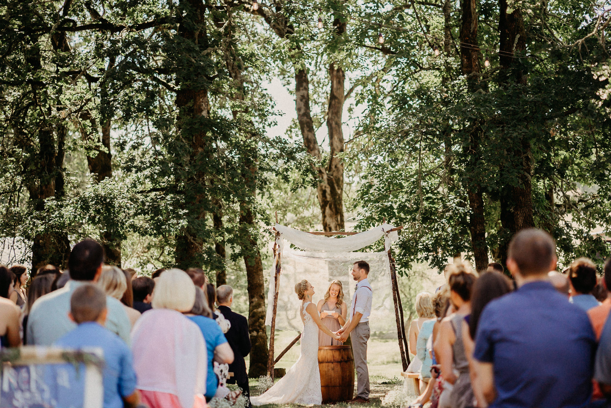 Summerhill-Farms-Portland-Wedding-Photographer-Backyard-Vineyard-39.jpg