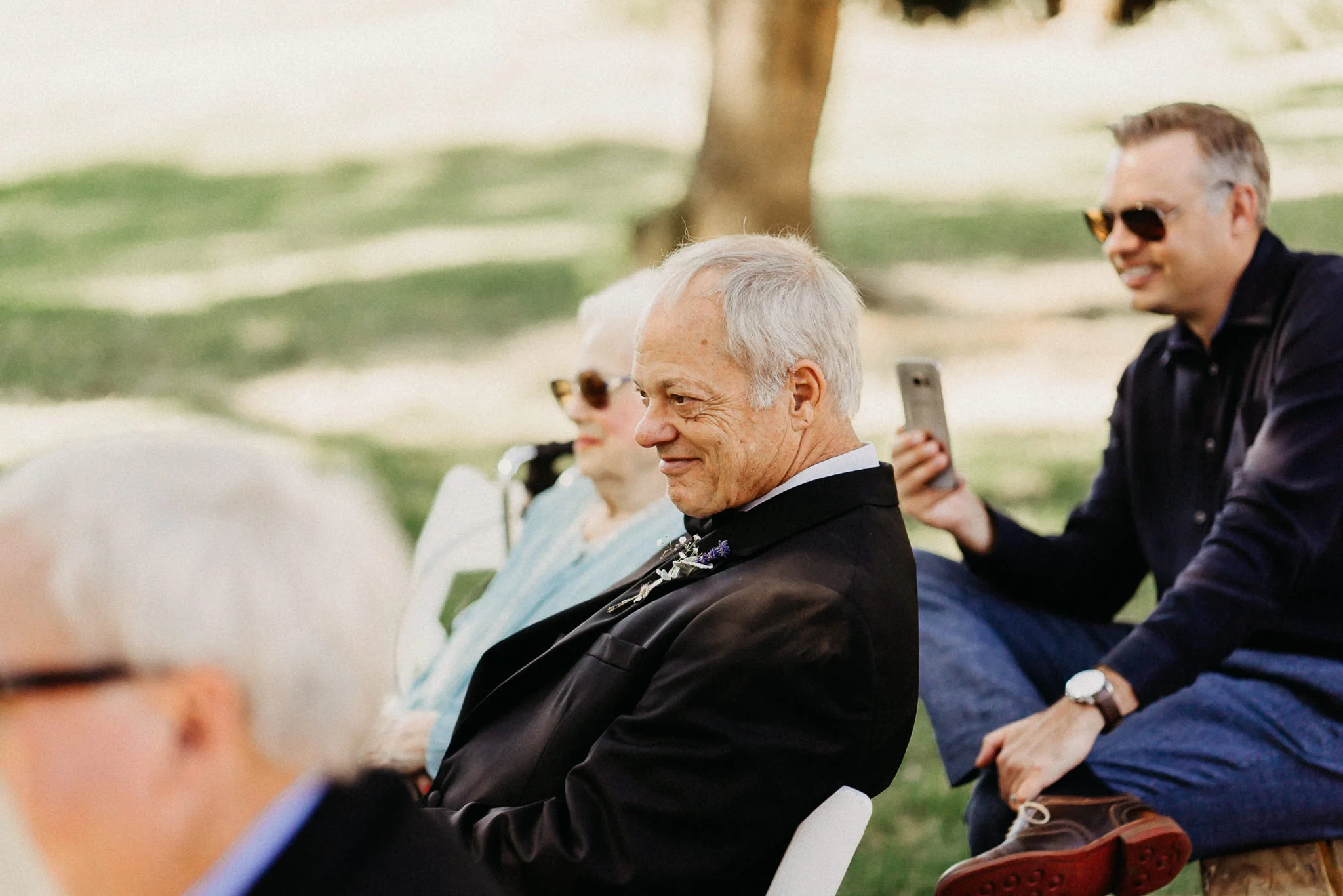 Summerhill-Farms-Portland-Wedding-Photographer-Backyard-Vineyard-41.jpg