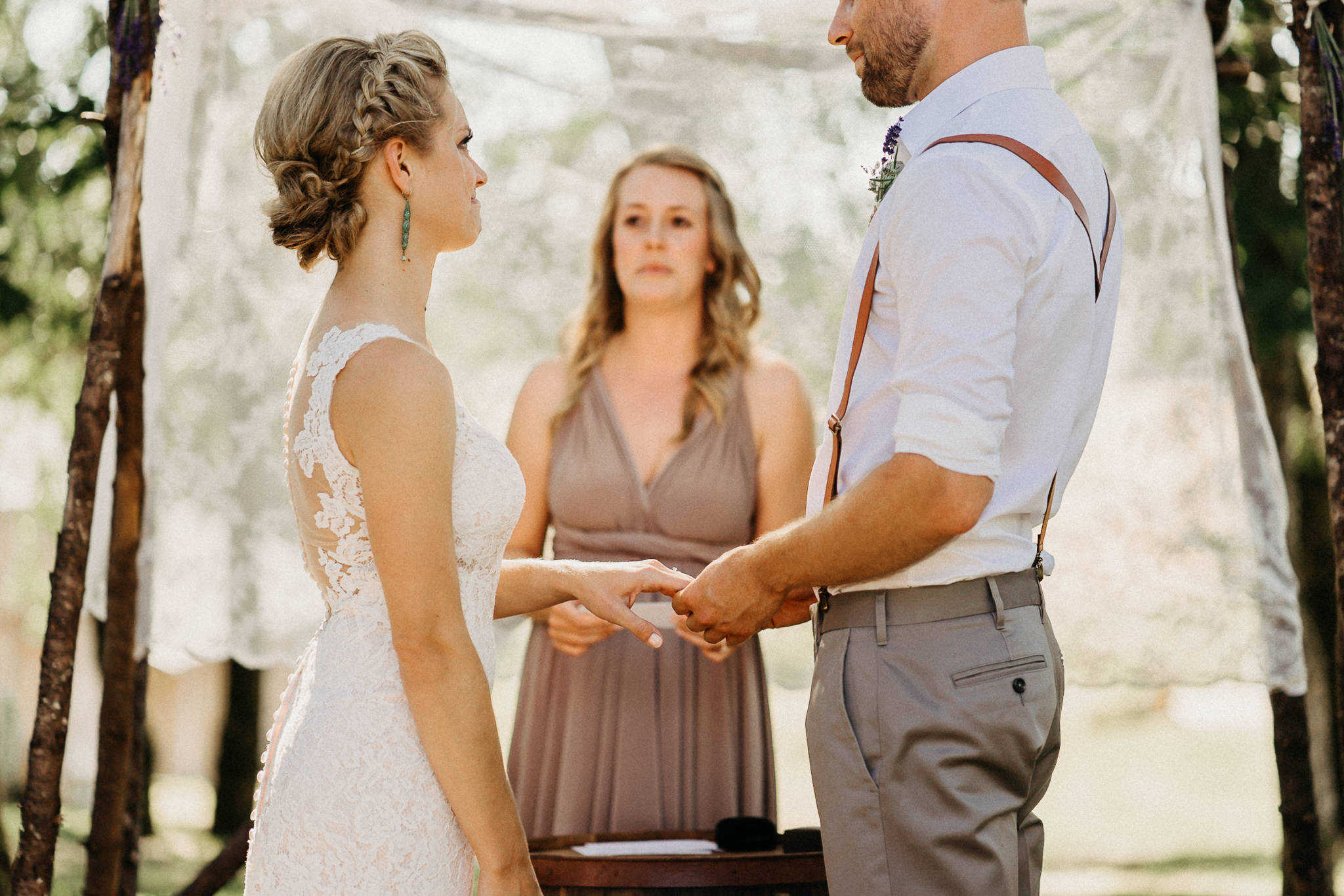 Summerhill-Farms-Portland-Wedding-Photographer-Backyard-Vineyard-42.jpg