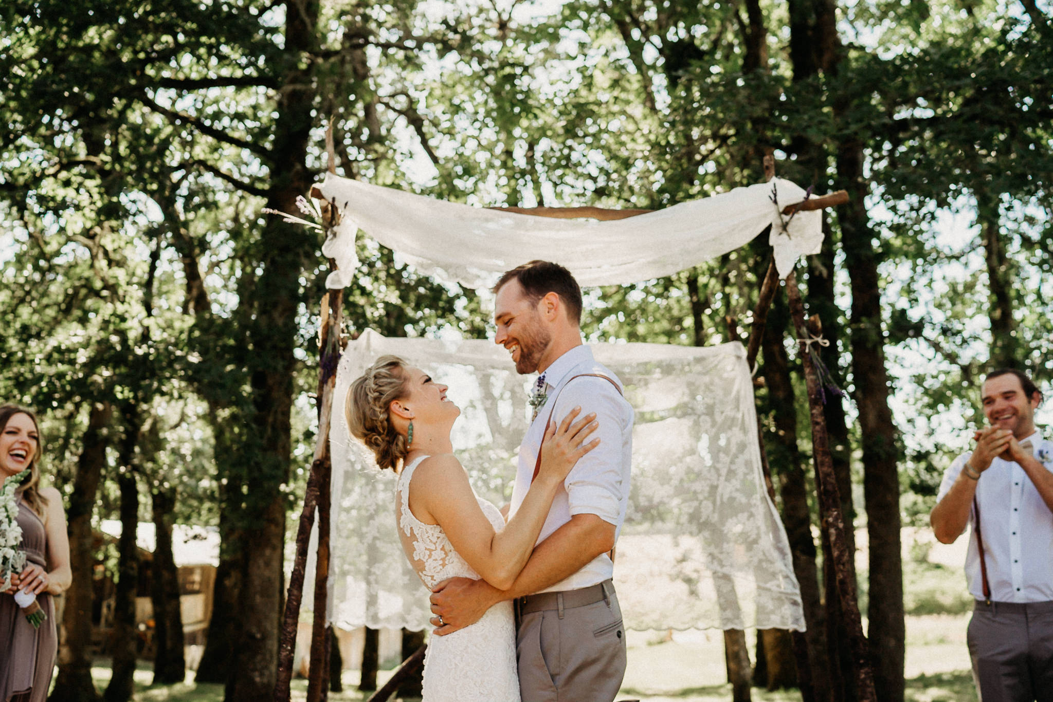 Summerhill-Farms-Portland-Wedding-Photographer-Backyard-Vineyard-46.jpg