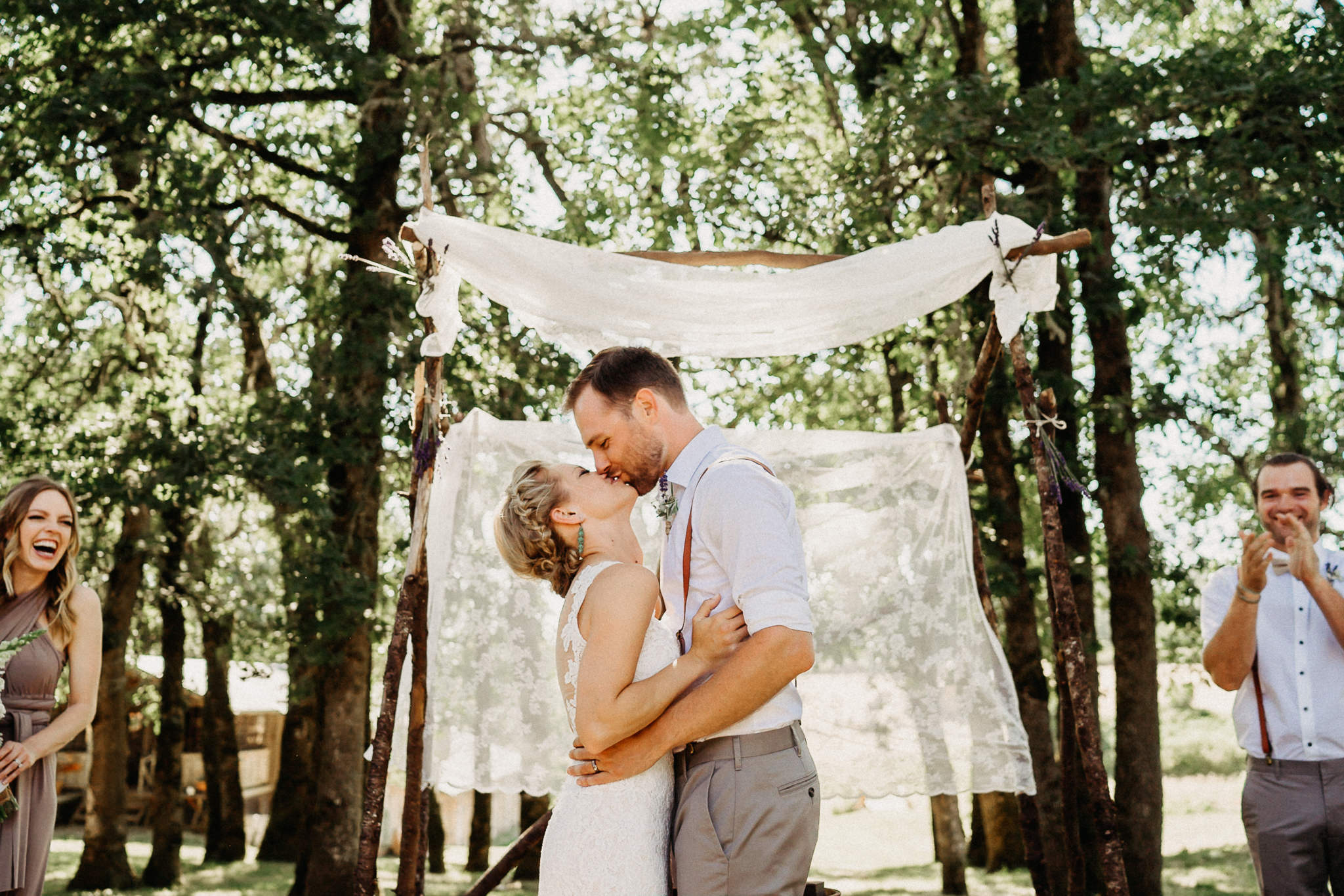 Summerhill-Farms-Portland-Wedding-Photographer-Backyard-Vineyard-47.jpg