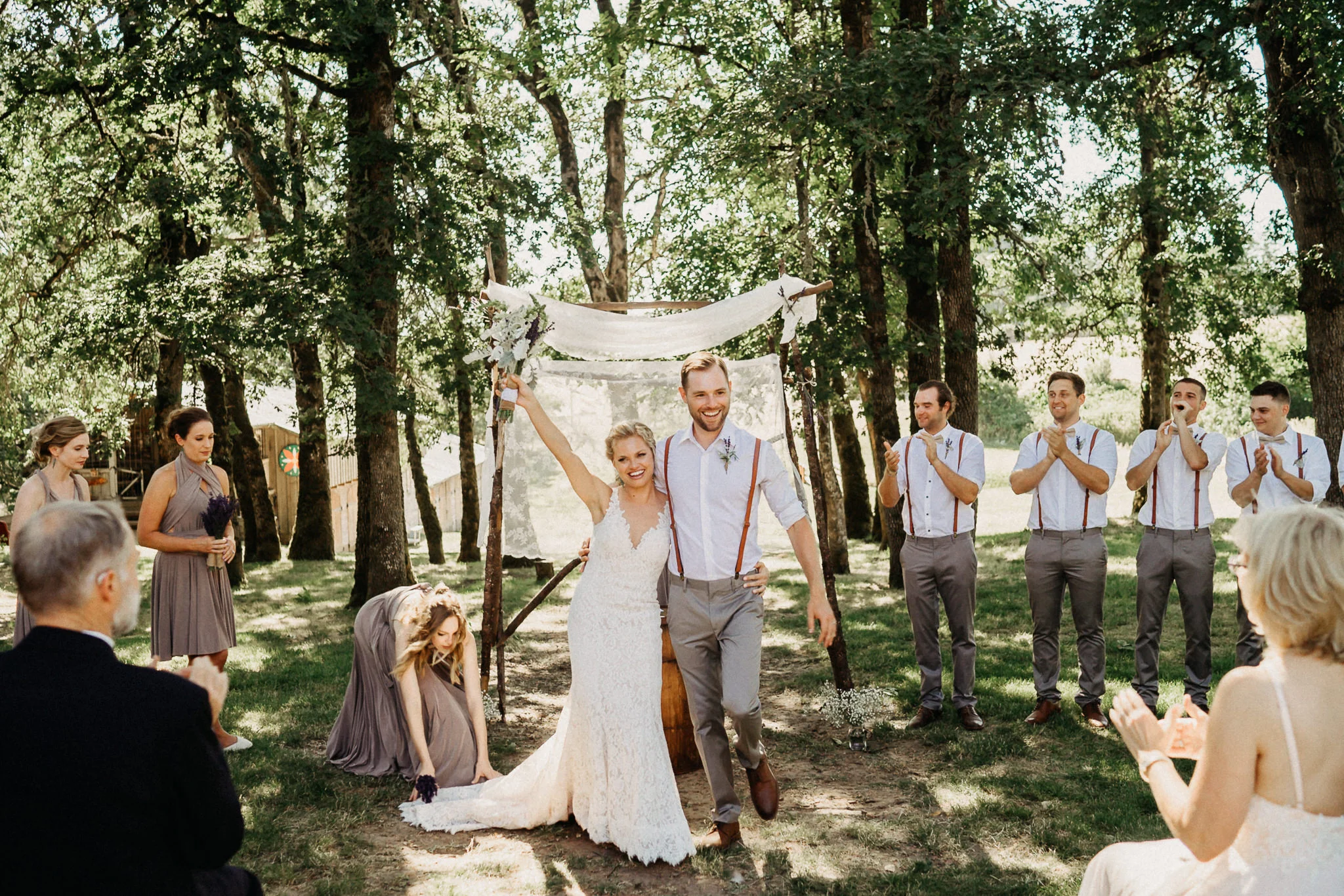 Summerhill-Farms-Portland-Wedding-Photographer-Backyard-Vineyard-49.jpg