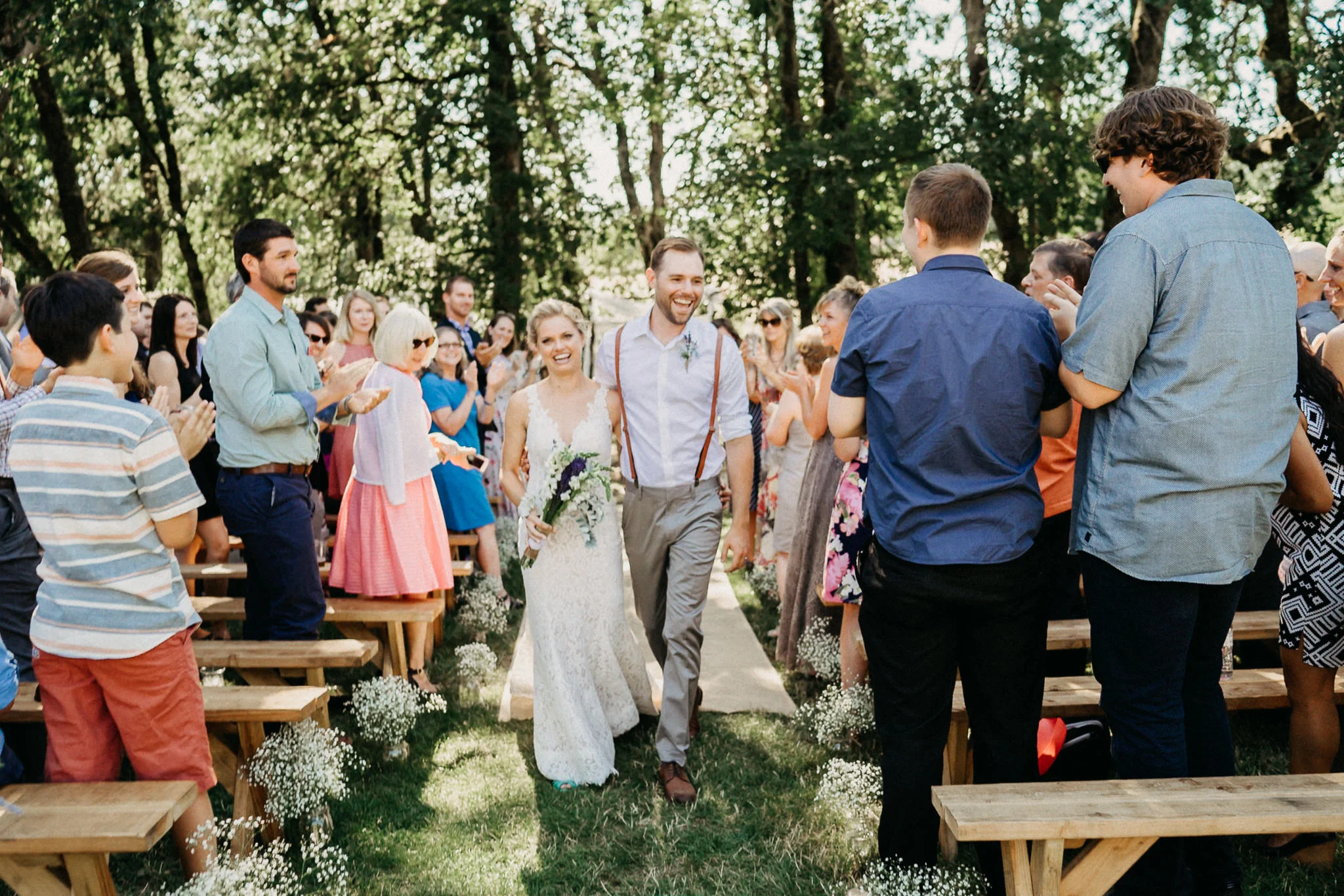 Summerhill-Farms-Portland-Wedding-Photographer-Backyard-Vineyard-50.jpg