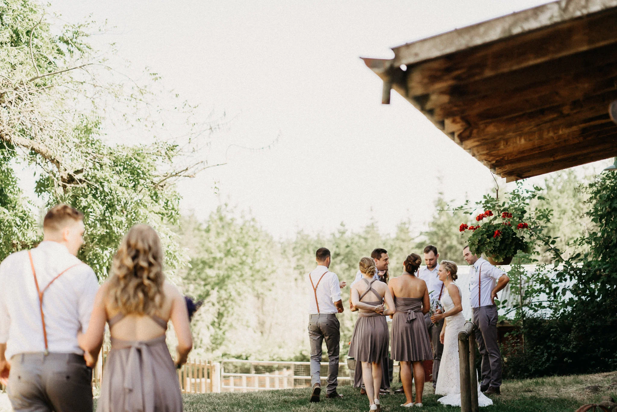 Summerhill-Farms-Portland-Wedding-Photographer-Backyard-Vineyard-52.jpg