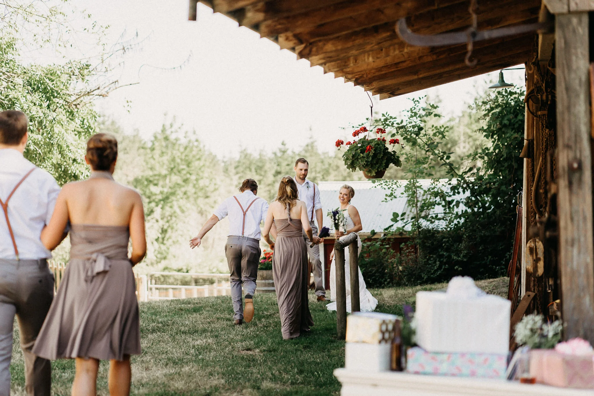 Summerhill-Farms-Portland-Wedding-Photographer-Backyard-Vineyard-51.jpg