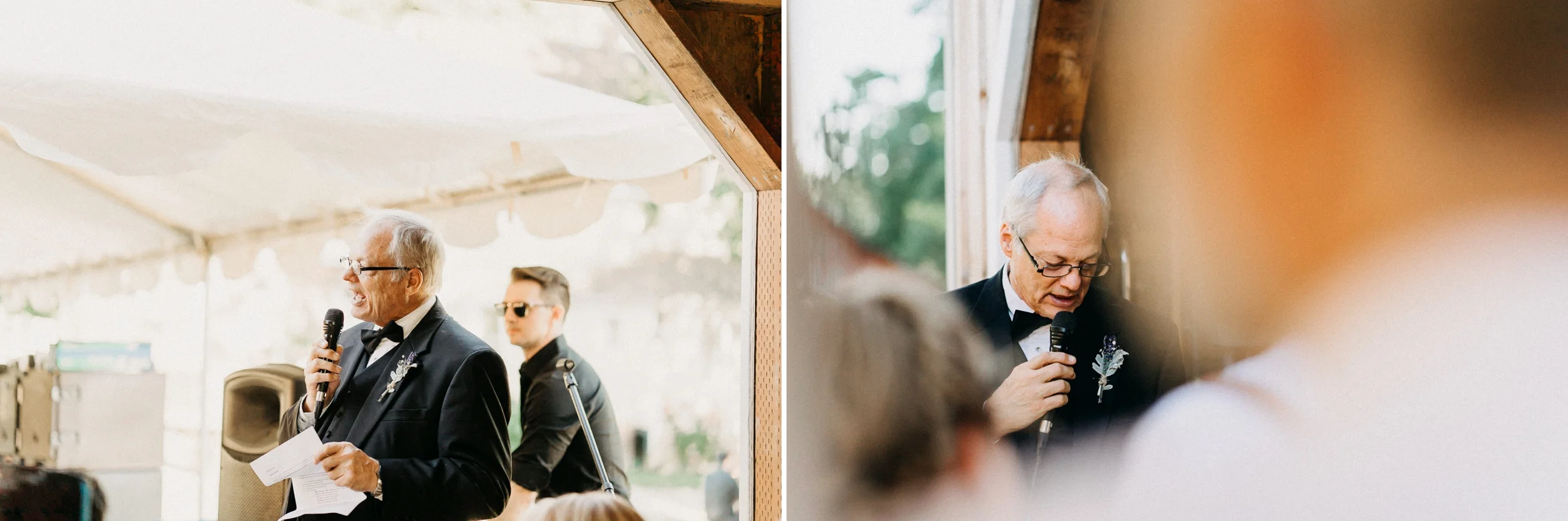 Caileen & Miles 9.jpg