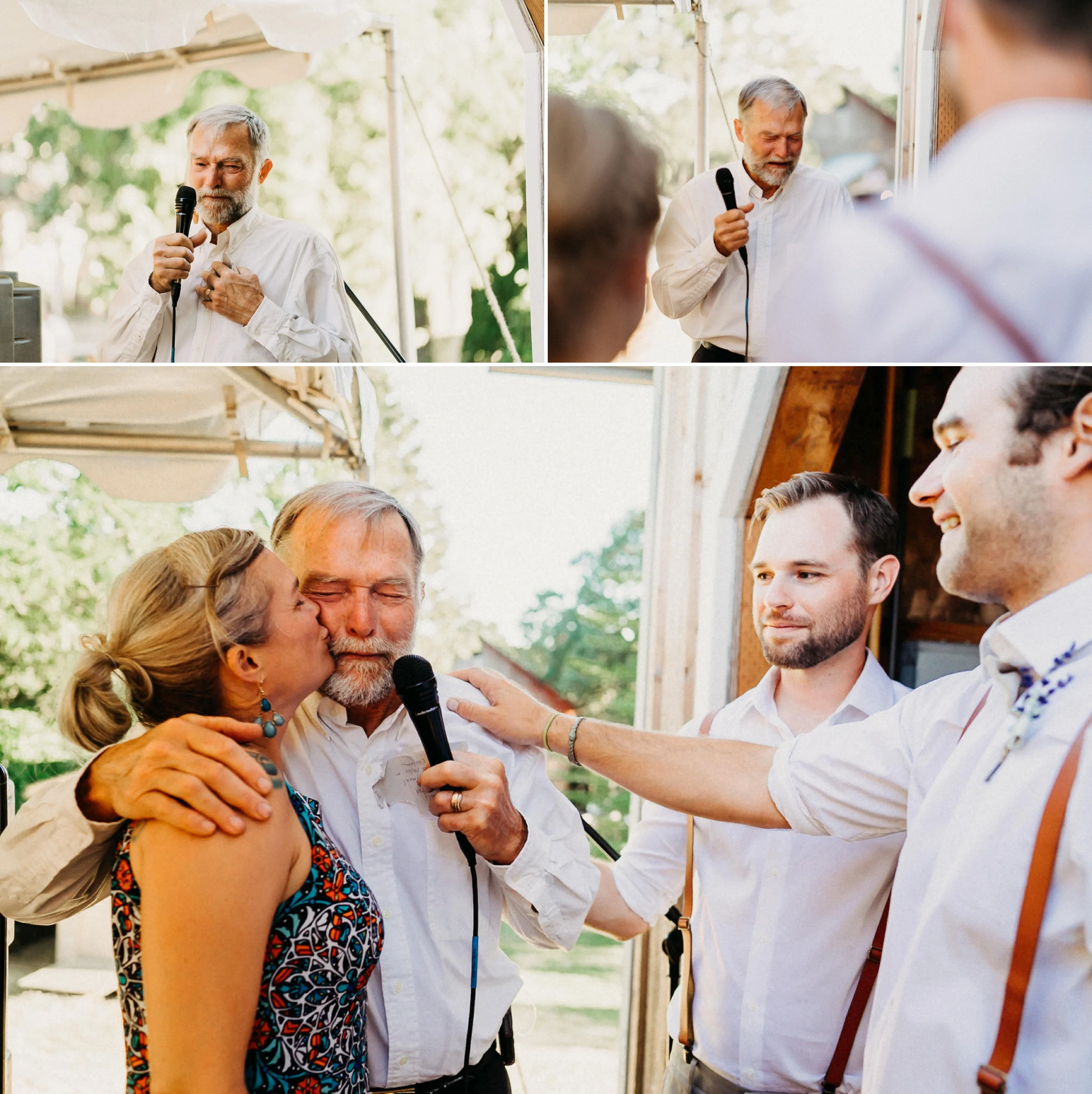 Caileen & Miles 10.jpg