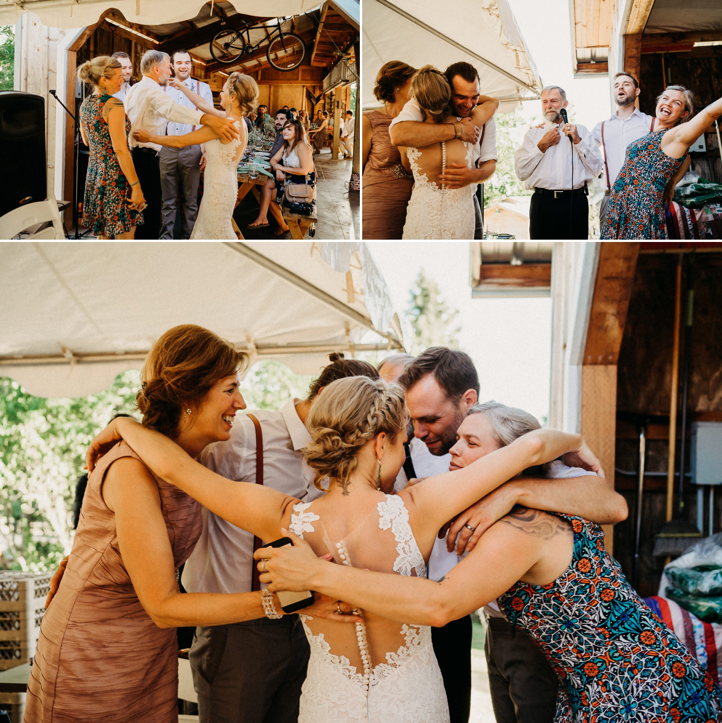 Caileen & Miles 11.jpg