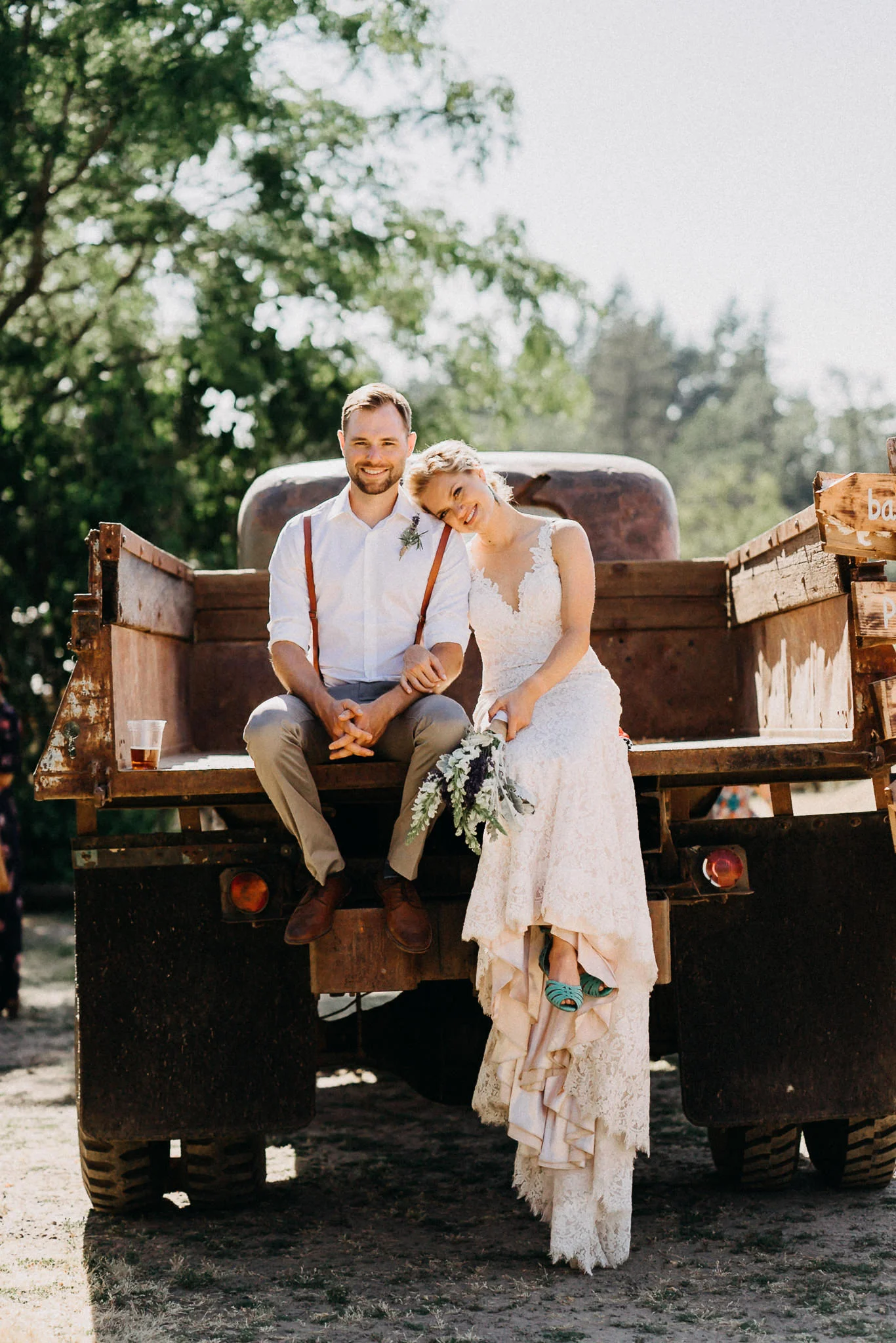Summerhill-Farms-Portland-Wedding-Photographer-Backyard-Vineyard-56.jpg