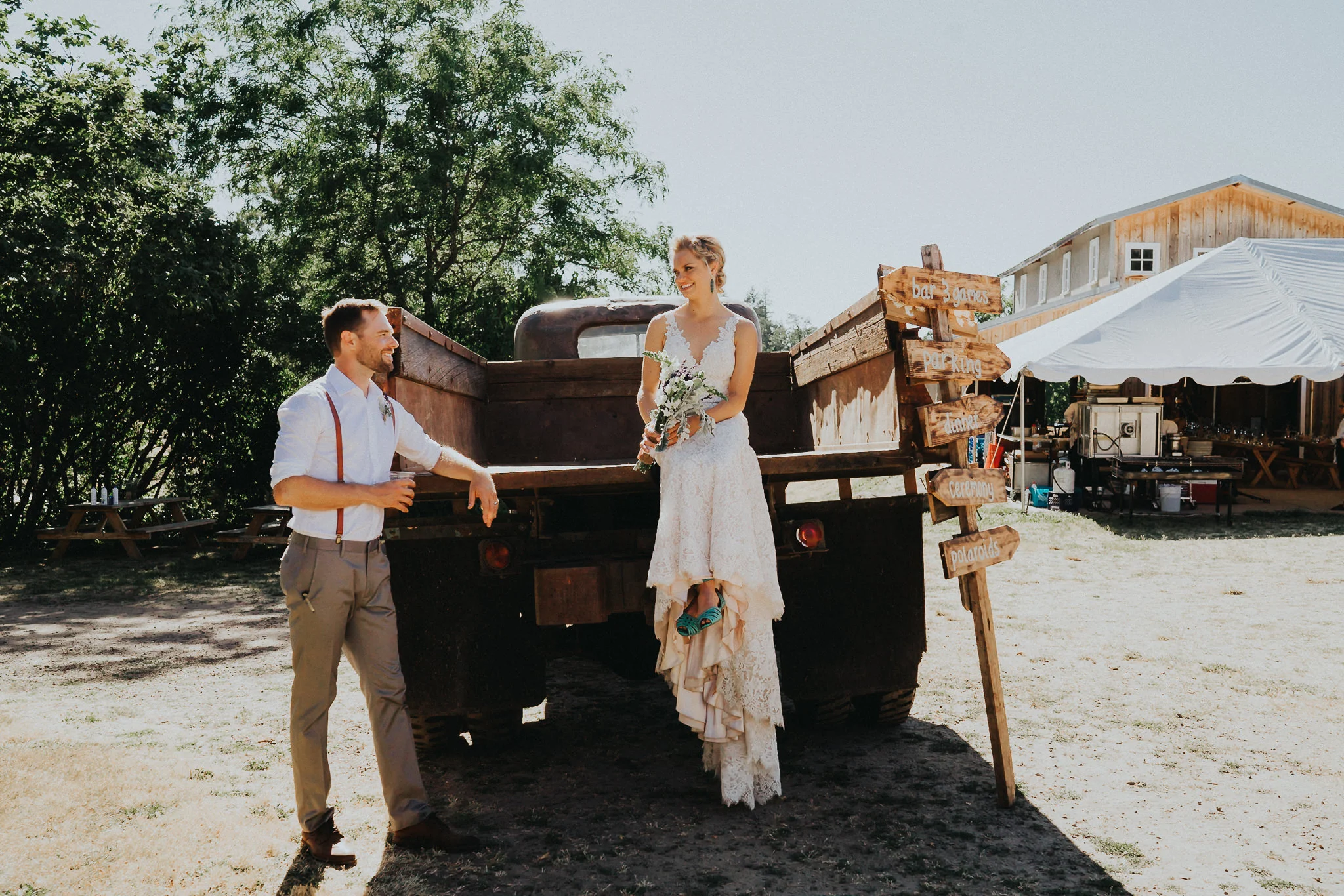 Summerhill-Farms-Portland-Wedding-Photographer-Backyard-Vineyard-55.jpg