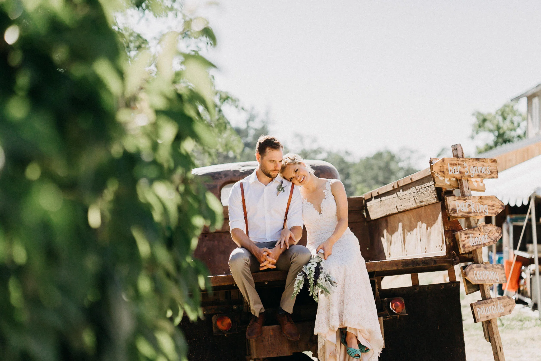 Summerhill-Farms-Portland-Wedding-Photographer-Backyard-Vineyard-58.jpg