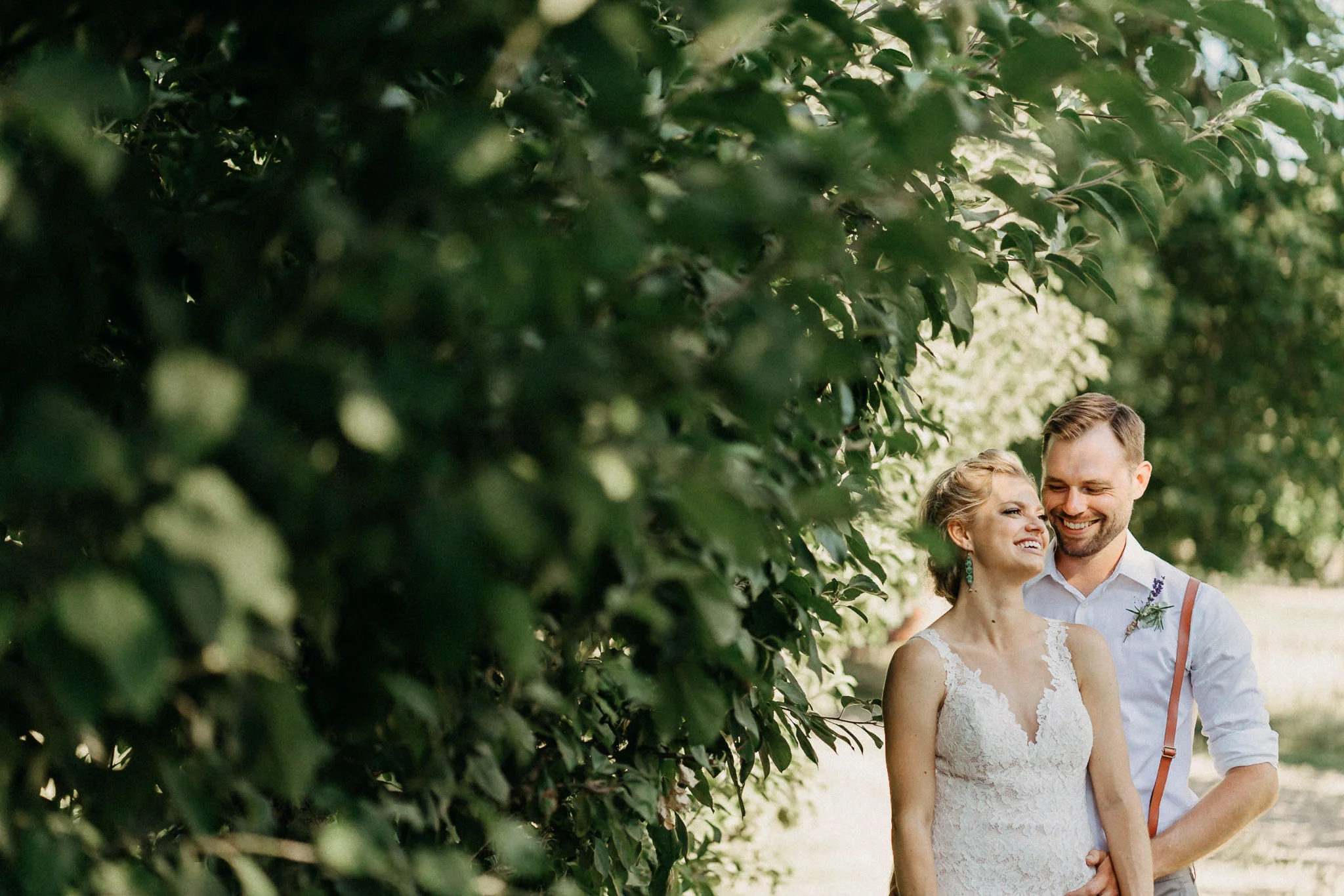 Summerhill-Farms-Portland-Wedding-Photographer-Backyard-Vineyard-59.jpg