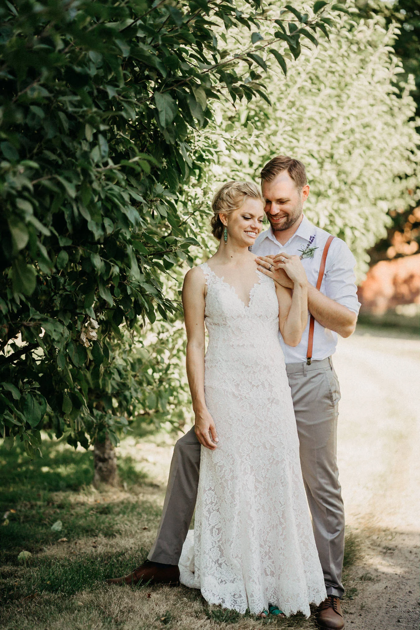 Summerhill-Farms-Portland-Wedding-Photographer-Backyard-Vineyard-60.jpg