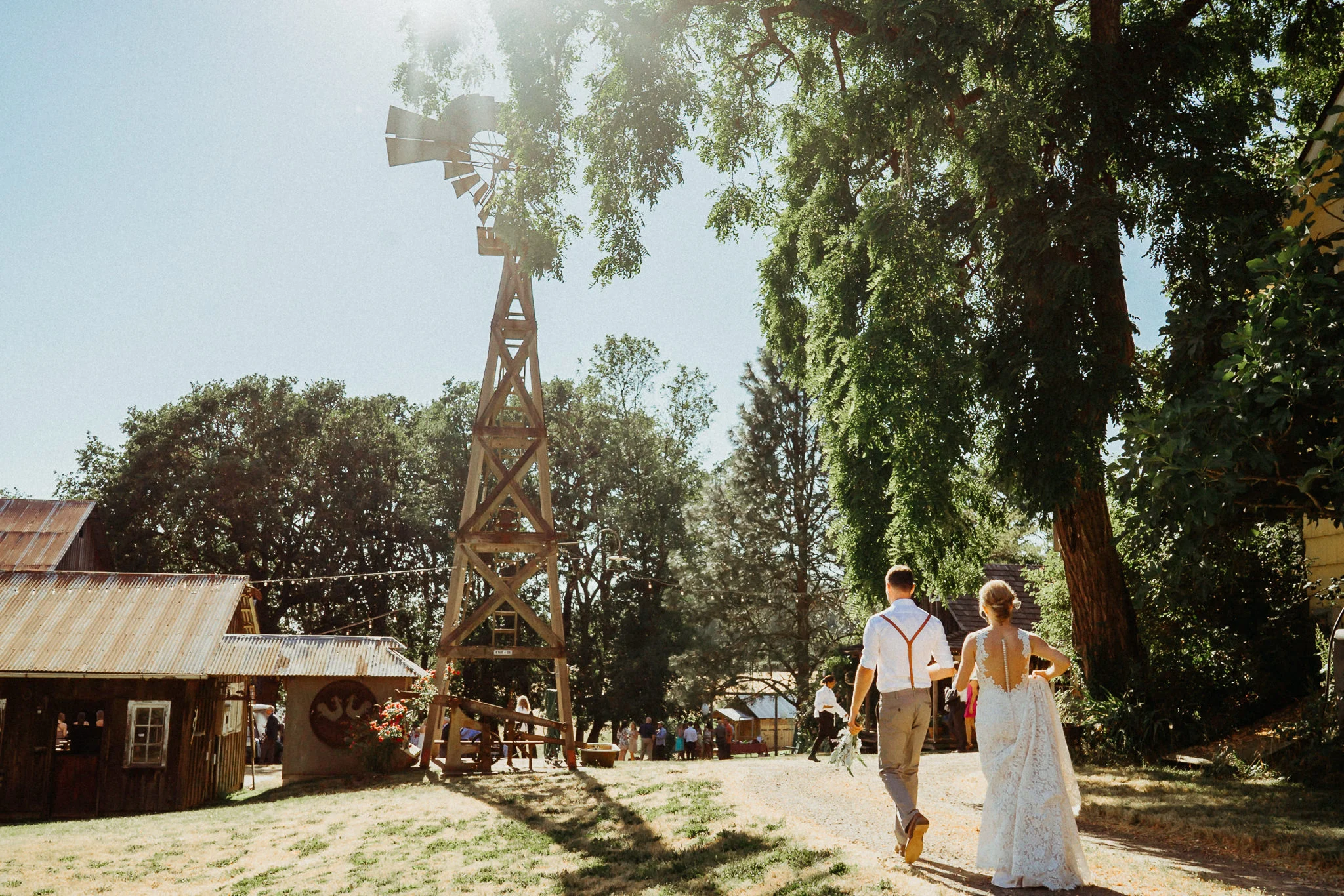 Summerhill-Farms-Portland-Wedding-Photographer-Backyard-Vineyard-61.jpg