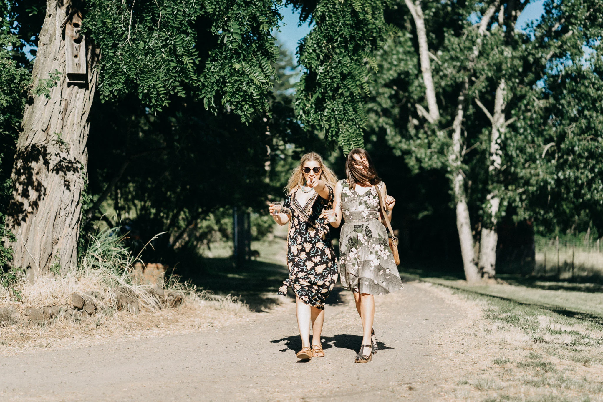 Summerhill-Farms-Portland-Wedding-Photographer-Backyard-Vineyard-63.jpg