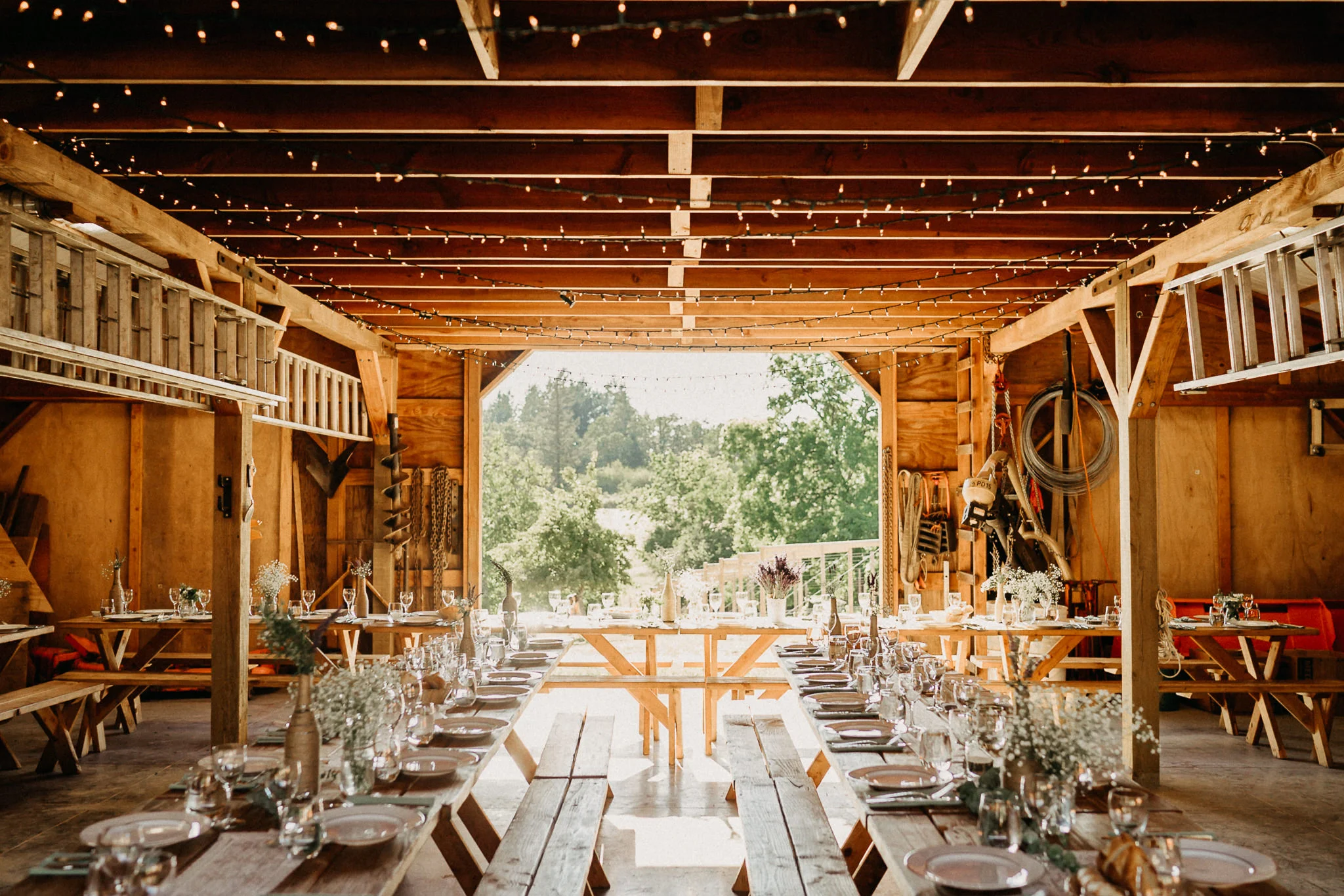 Summerhill-Farms-Portland-Wedding-Photographer-Backyard-Vineyard-65.jpg