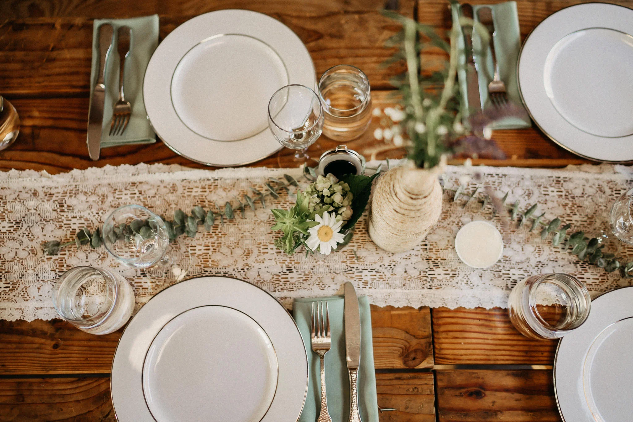 Summerhill-Farms-Portland-Wedding-Photographer-Backyard-Vineyard-67.jpg