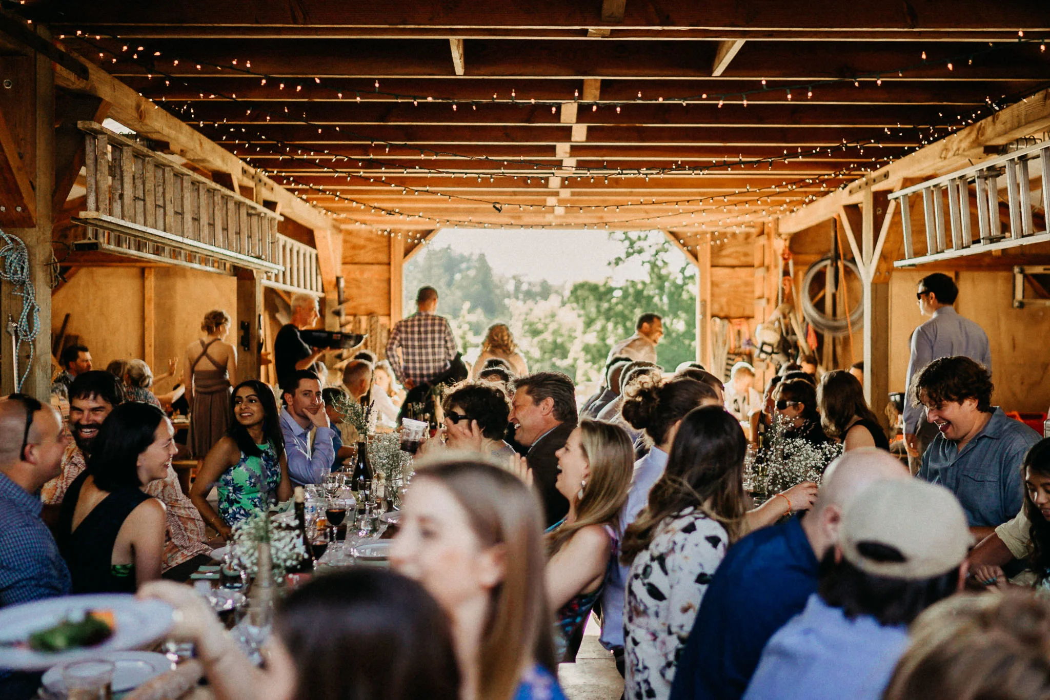 Summerhill-Farms-Portland-Wedding-Photographer-Backyard-Vineyard-72.jpg
