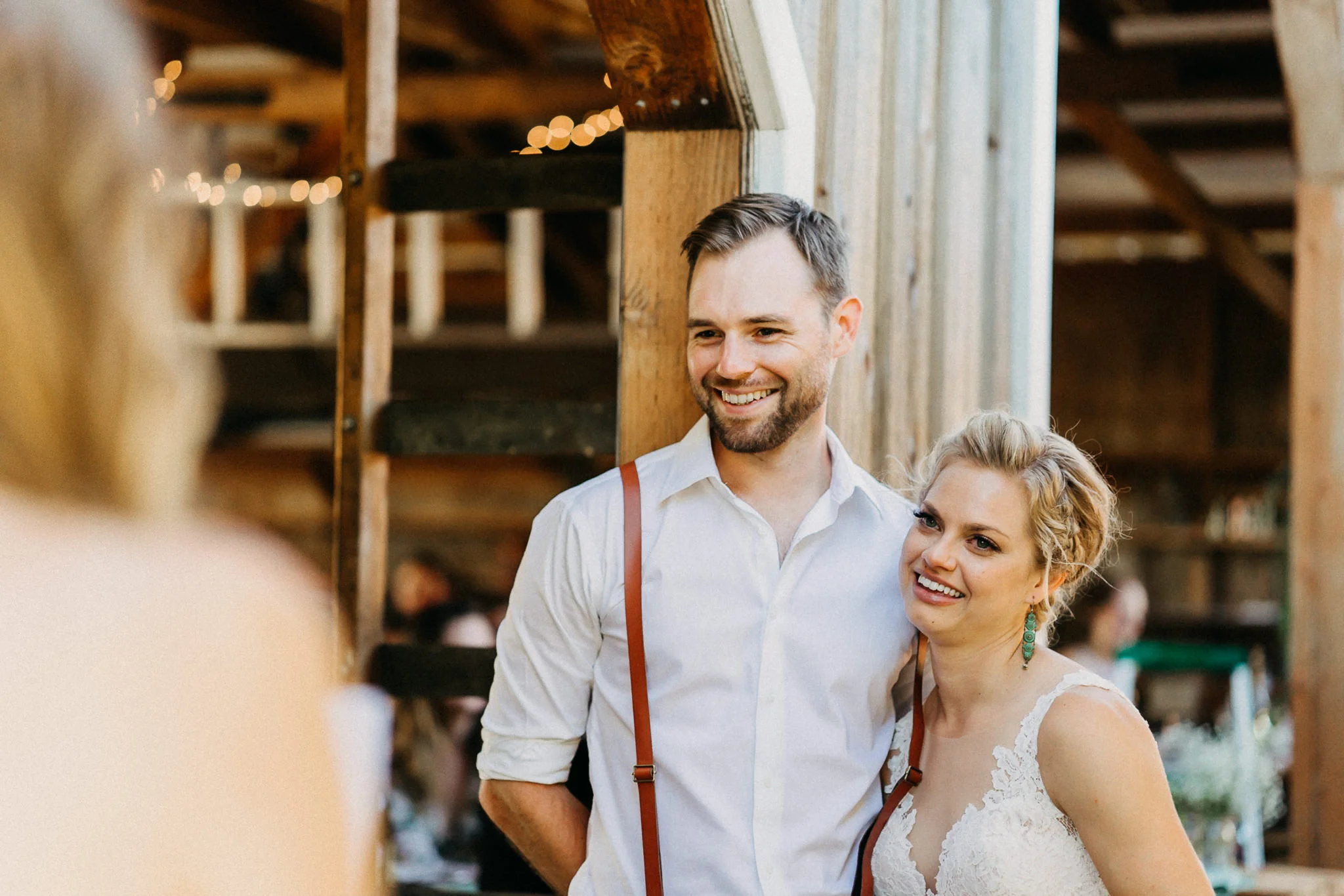 Summerhill-Farms-Portland-Wedding-Photographer-Backyard-Vineyard-76.jpg