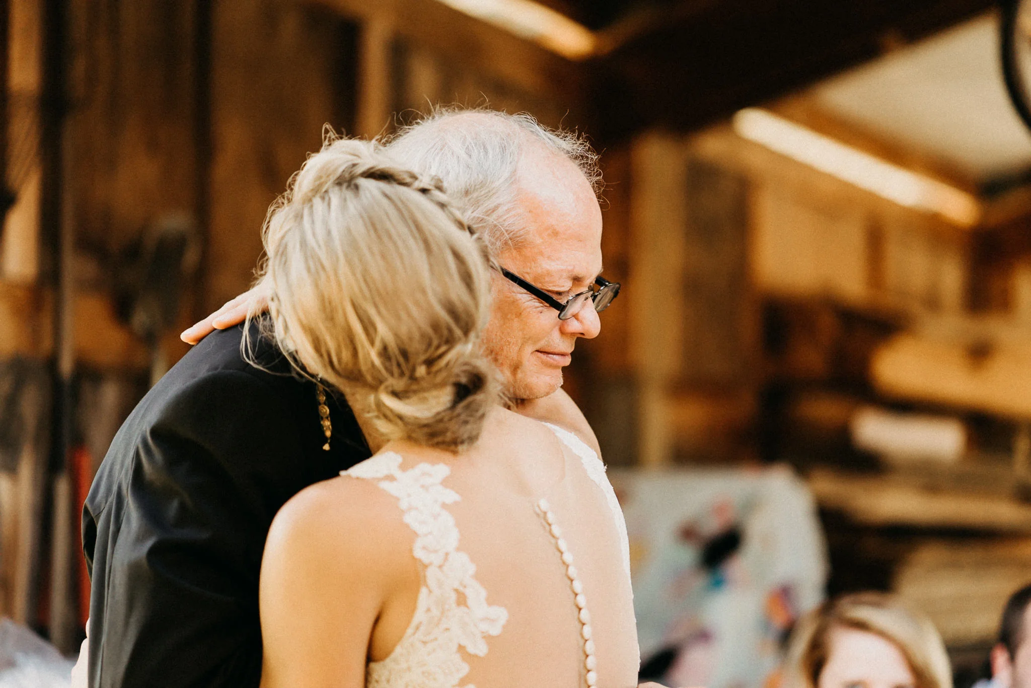 Summerhill-Farms-Portland-Wedding-Photographer-Backyard-Vineyard-79.jpg