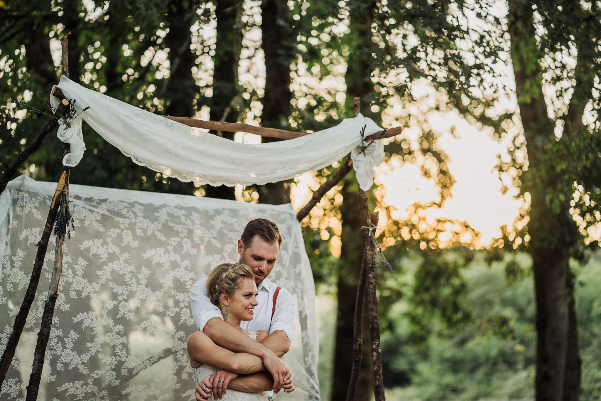 Summerhill-Farms-Portland-Wedding-Photographer-Backyard-Vineyard-94.jpg