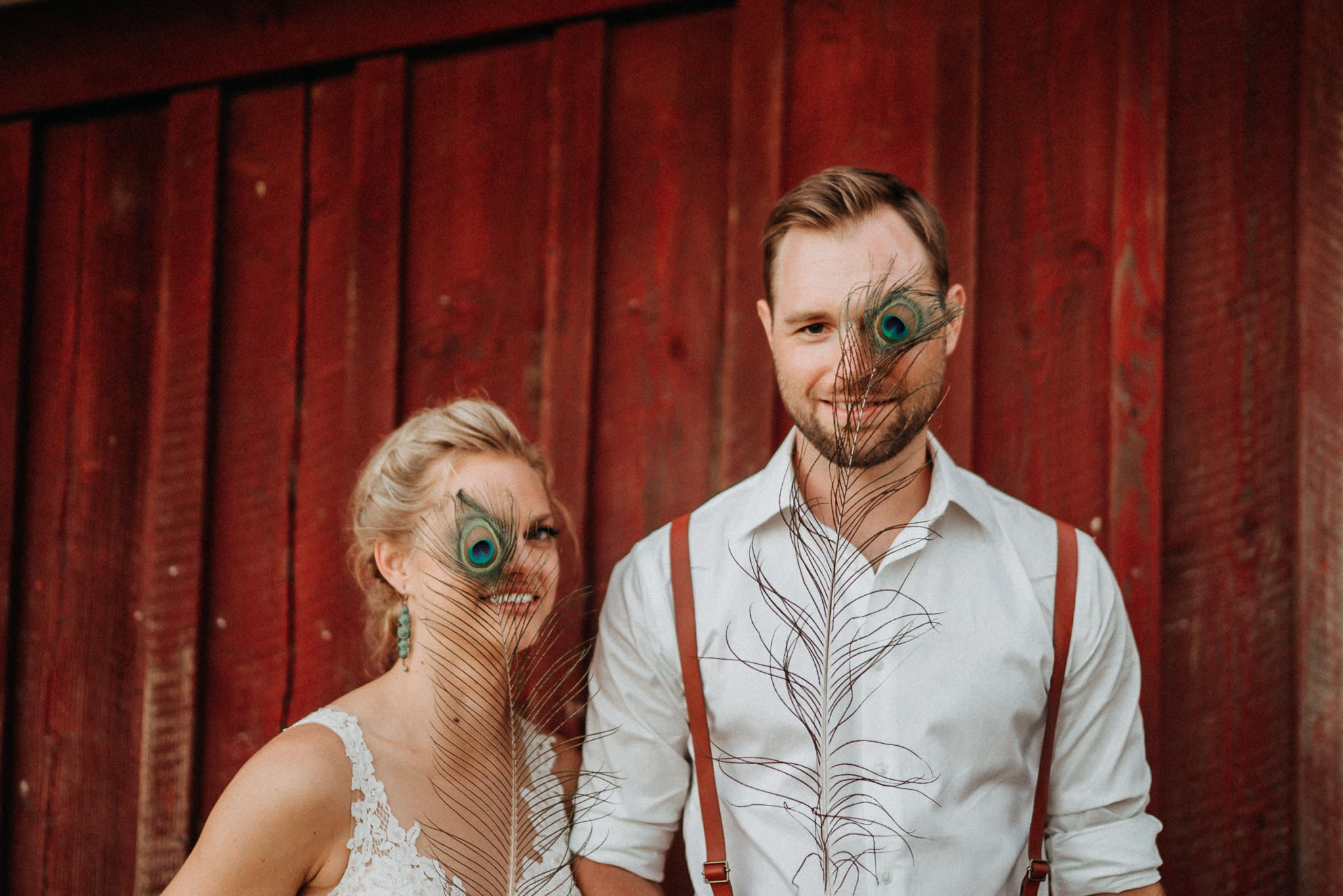 Summerhill-Farms-Portland-Wedding-Photographer-Backyard-Vineyard-92.jpg