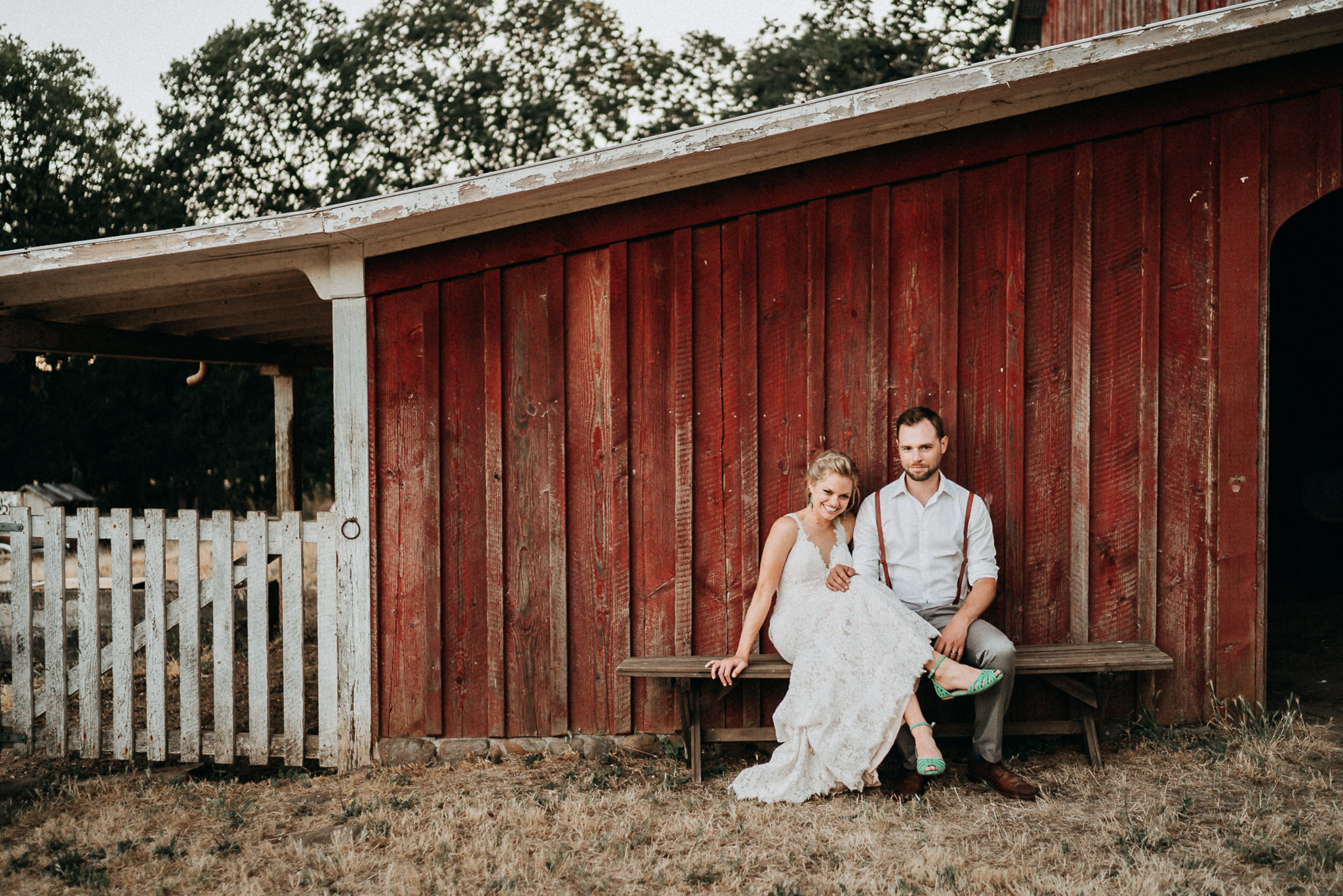 Summerhill-Farms-Portland-Wedding-Photographer-Backyard-Vineyard-91.jpg